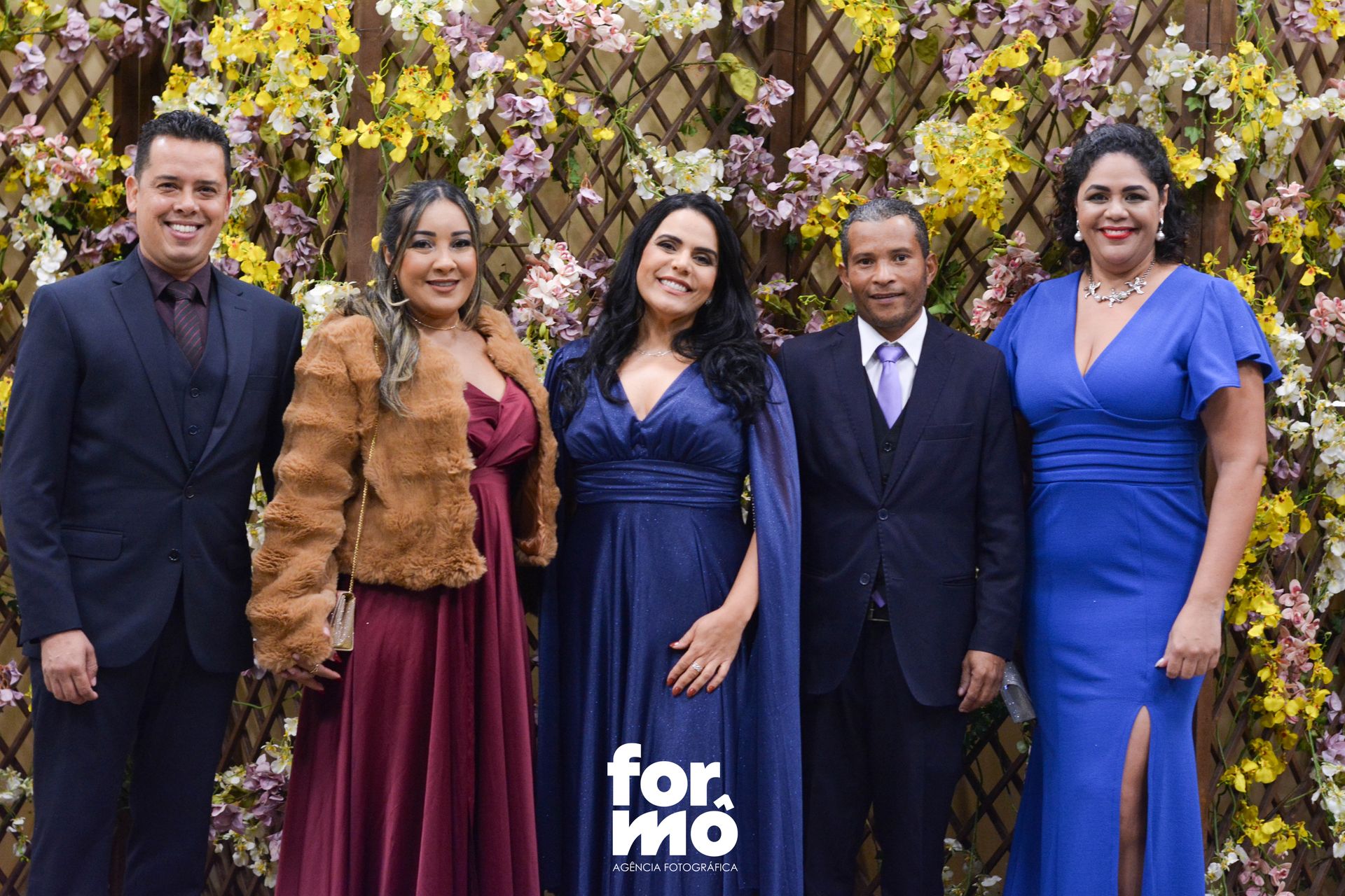 Ex-Aluno Univiçosa 2025 - 3 - 436