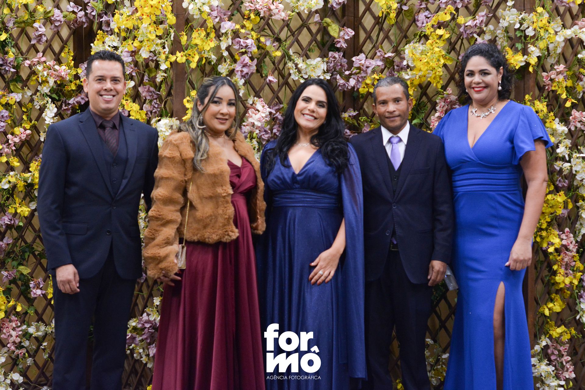 Ex-Aluno Univiçosa 2025 - 3 - 434