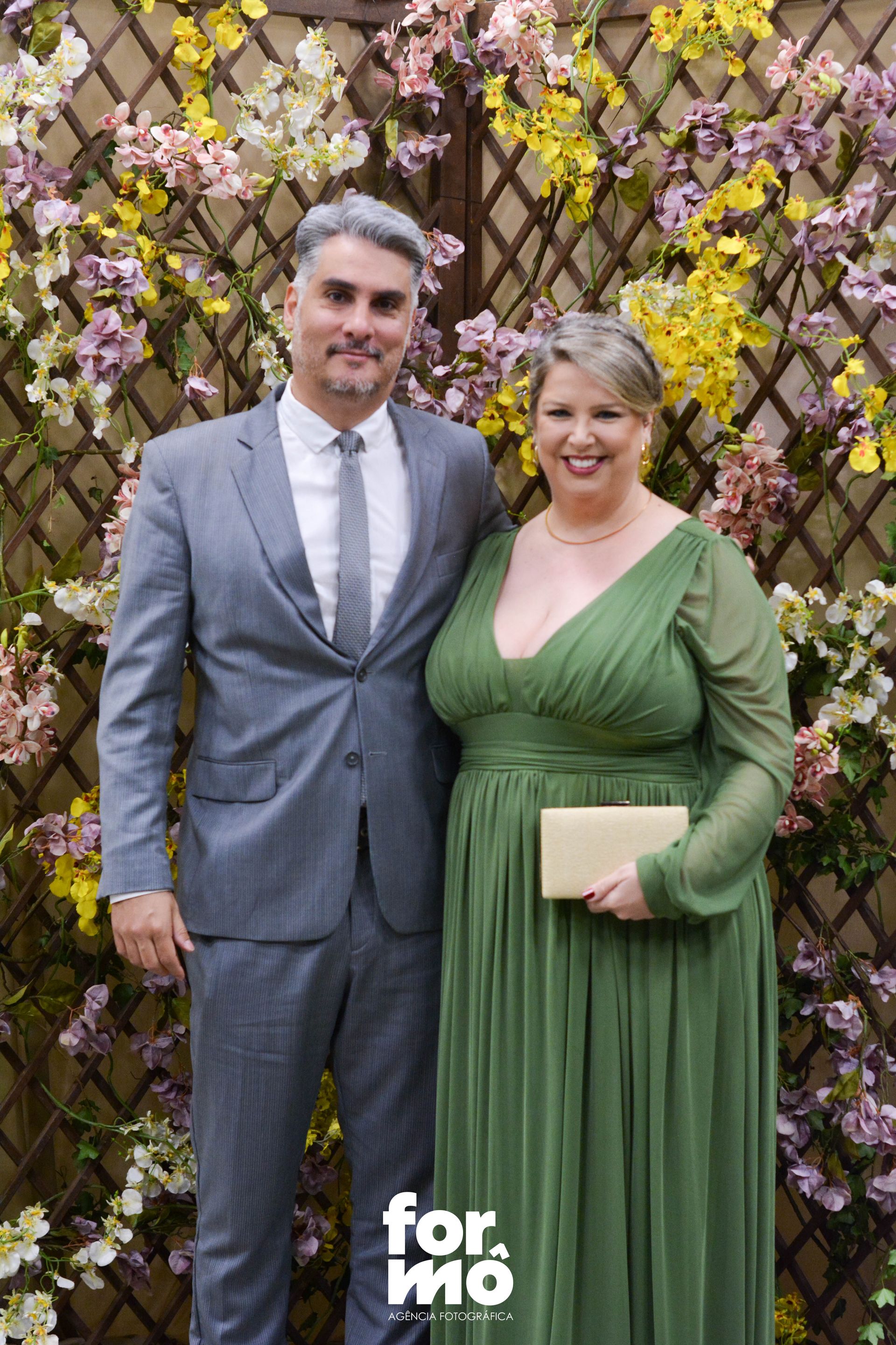 Ex-Aluno Univiçosa 2025 - 3 - 437