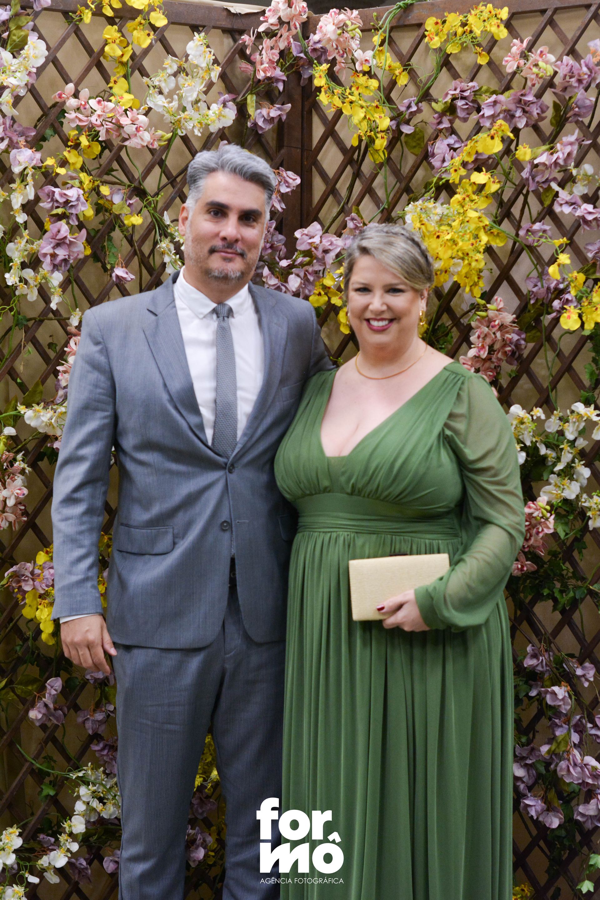 Ex-Aluno Univiçosa 2025 - 3 - 438