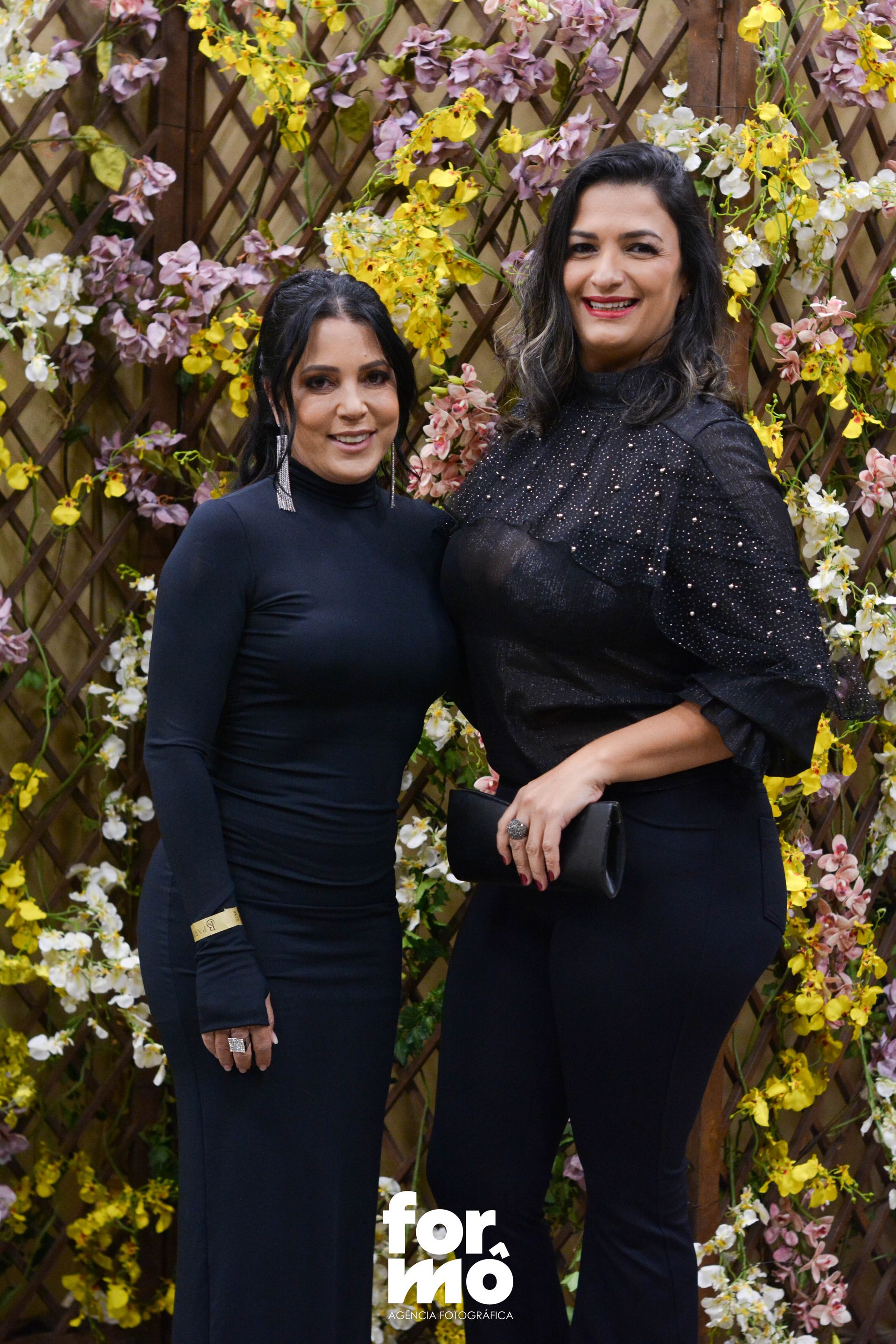 Ex-Aluno Univiçosa 2025 - 3 - 441