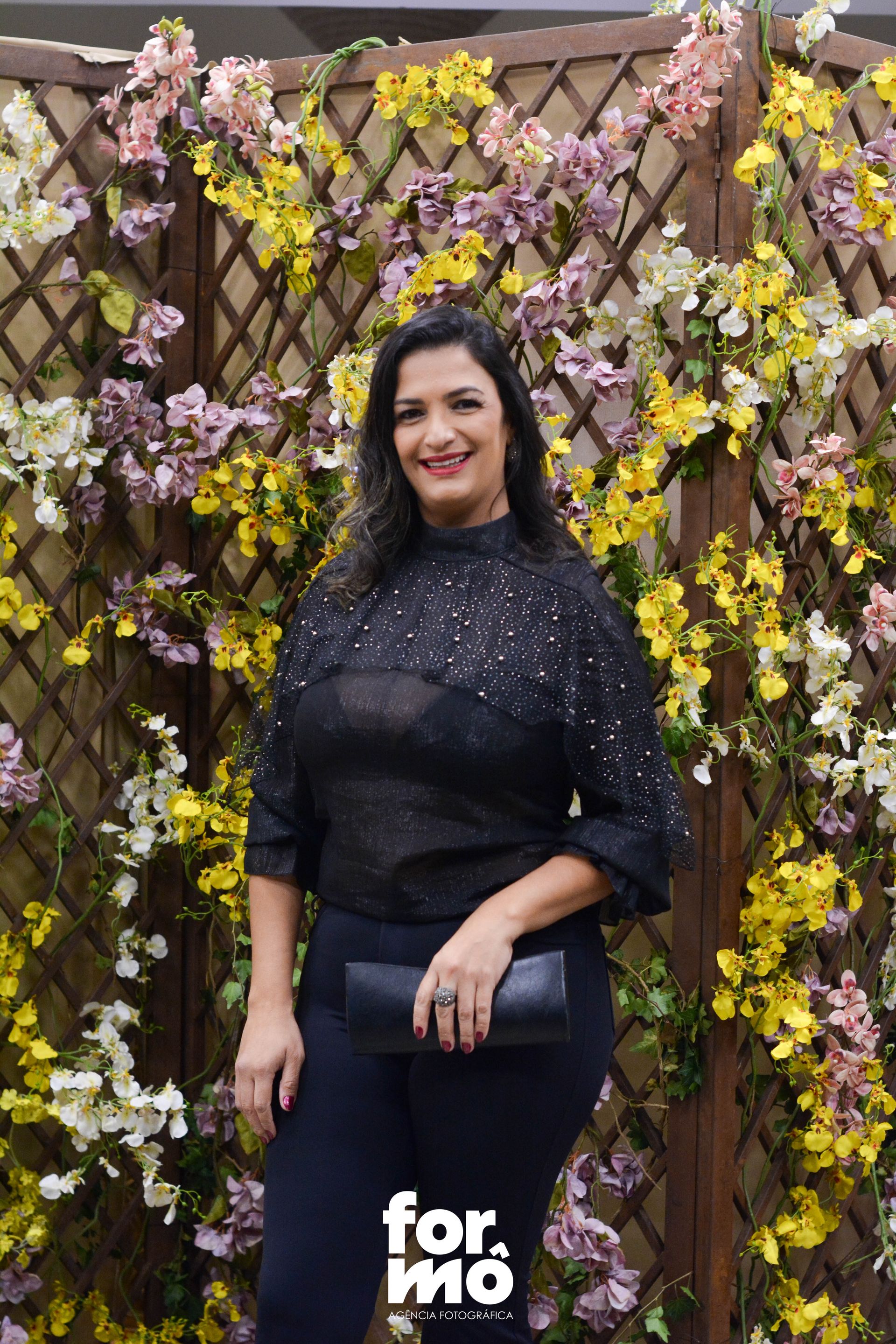 Ex-Aluno Univiçosa 2025 - 3 - 443