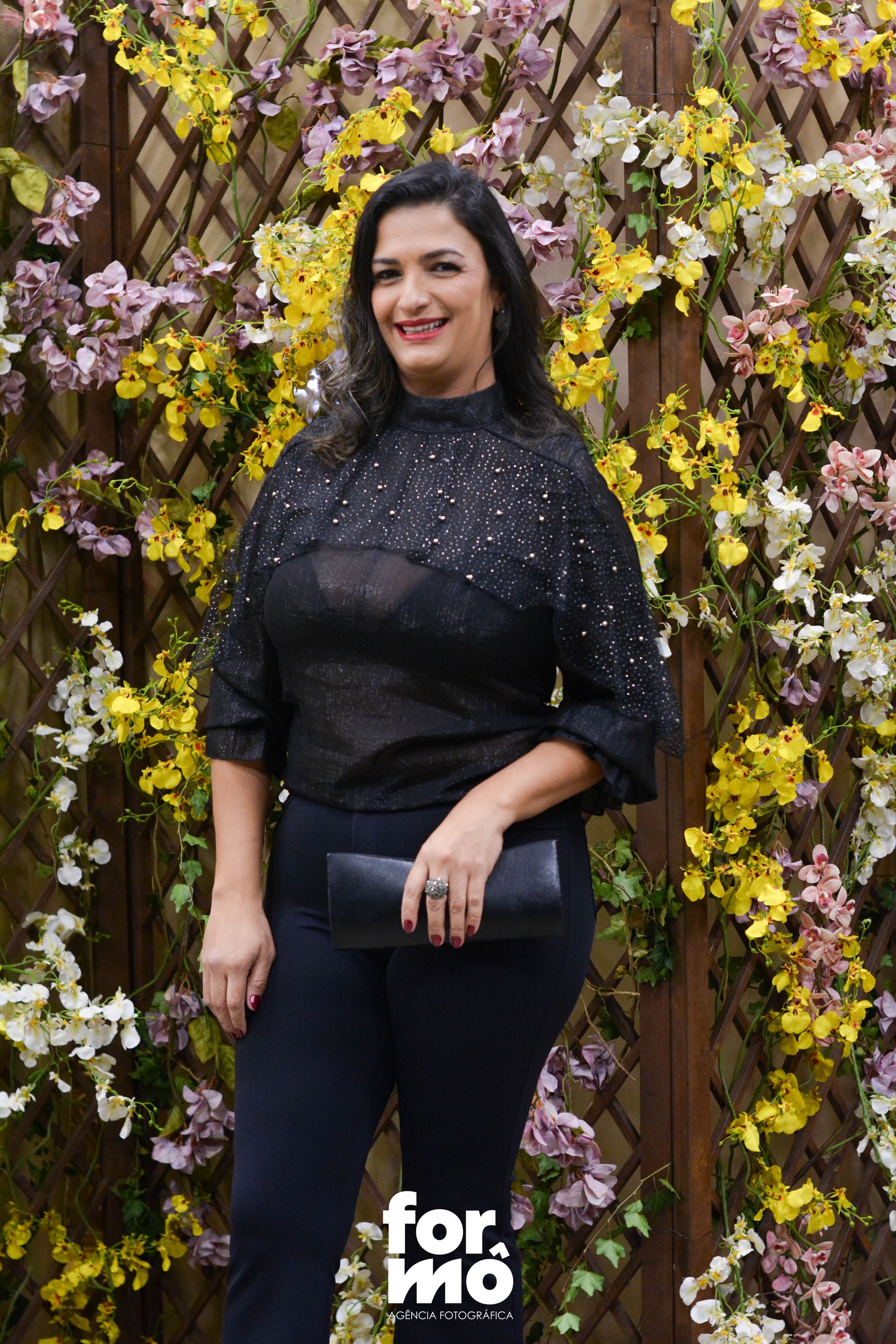 Ex-Aluno Univiçosa 2025 - 3 - 445