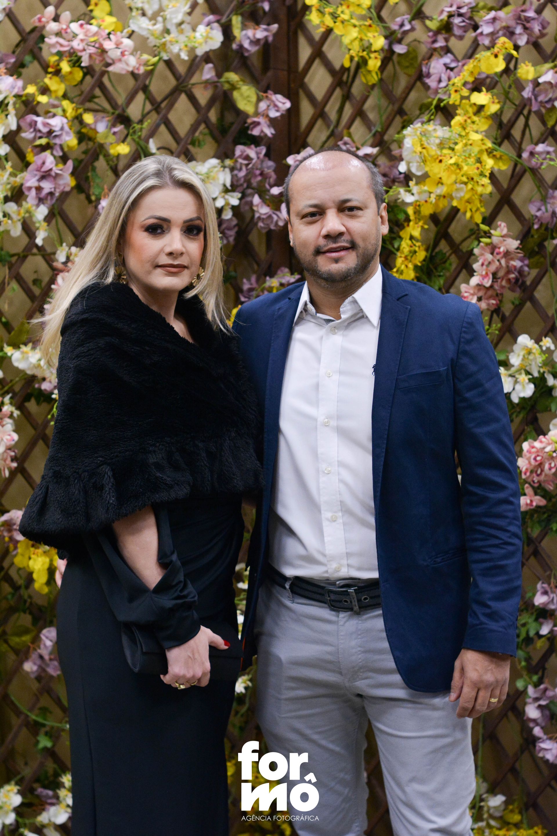 Ex-Aluno Univiçosa 2025 - 3 - 453