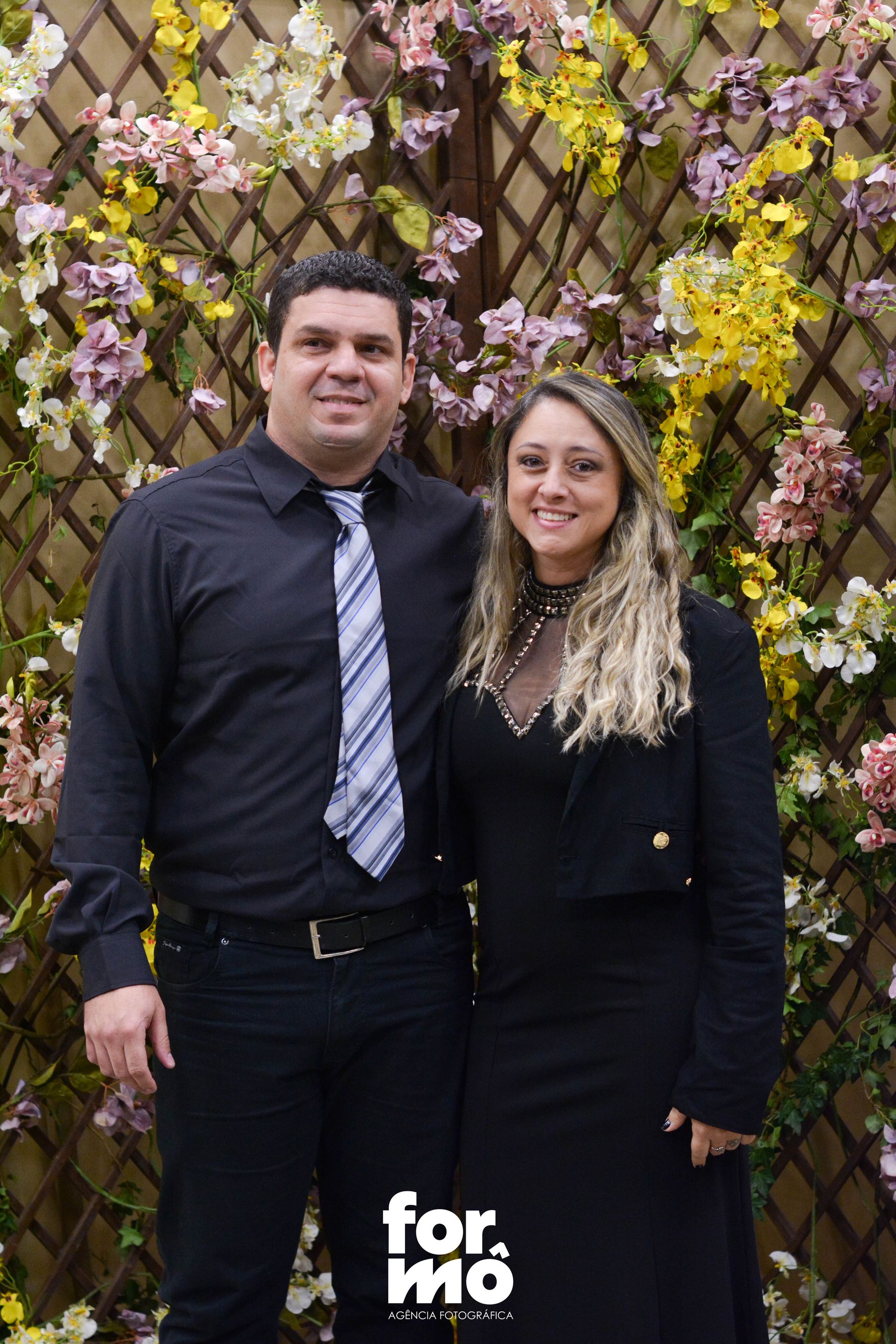 Ex-Aluno Univiçosa 2025 - 3 - 452