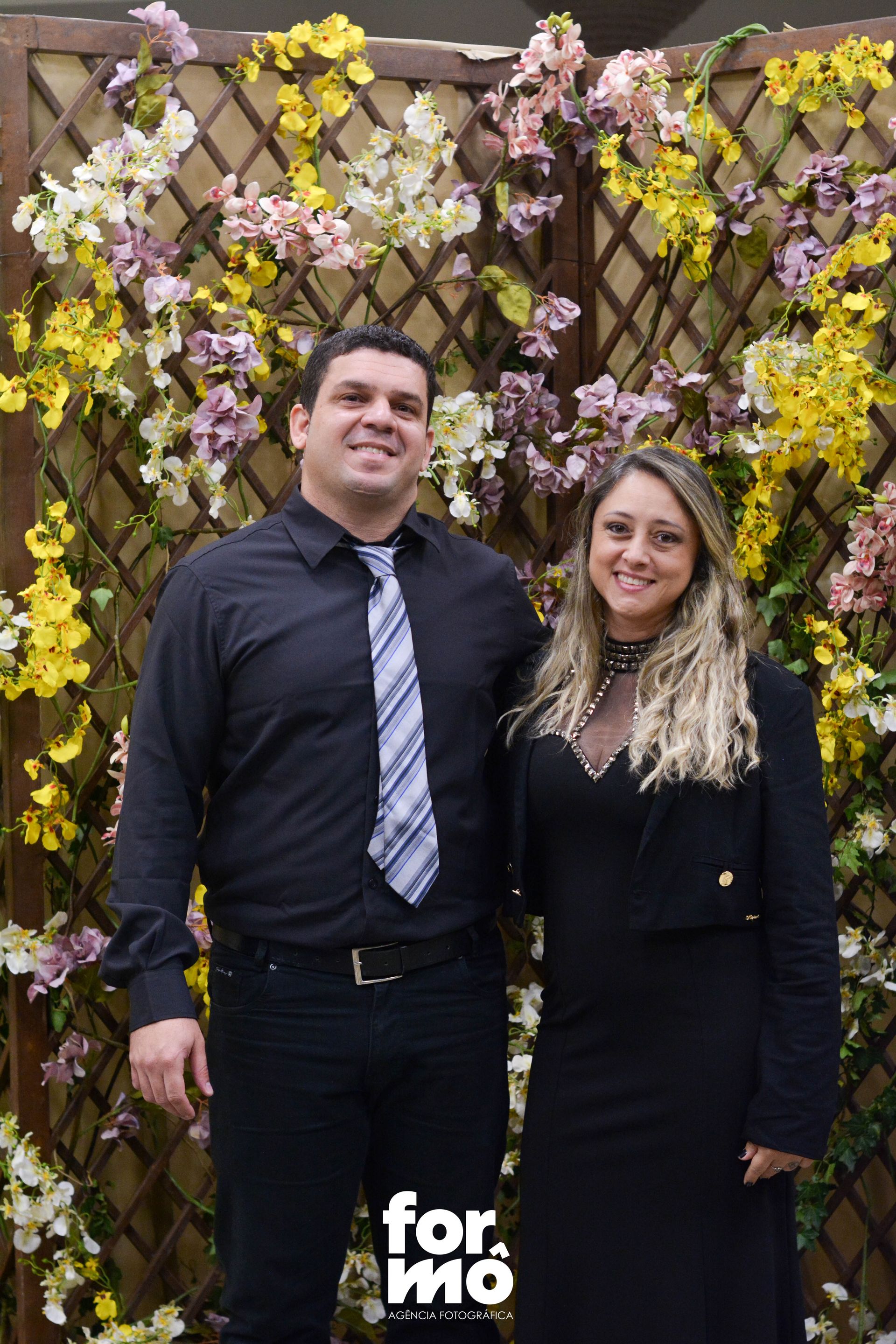 Ex-Aluno Univiçosa 2025 - 3 - 454