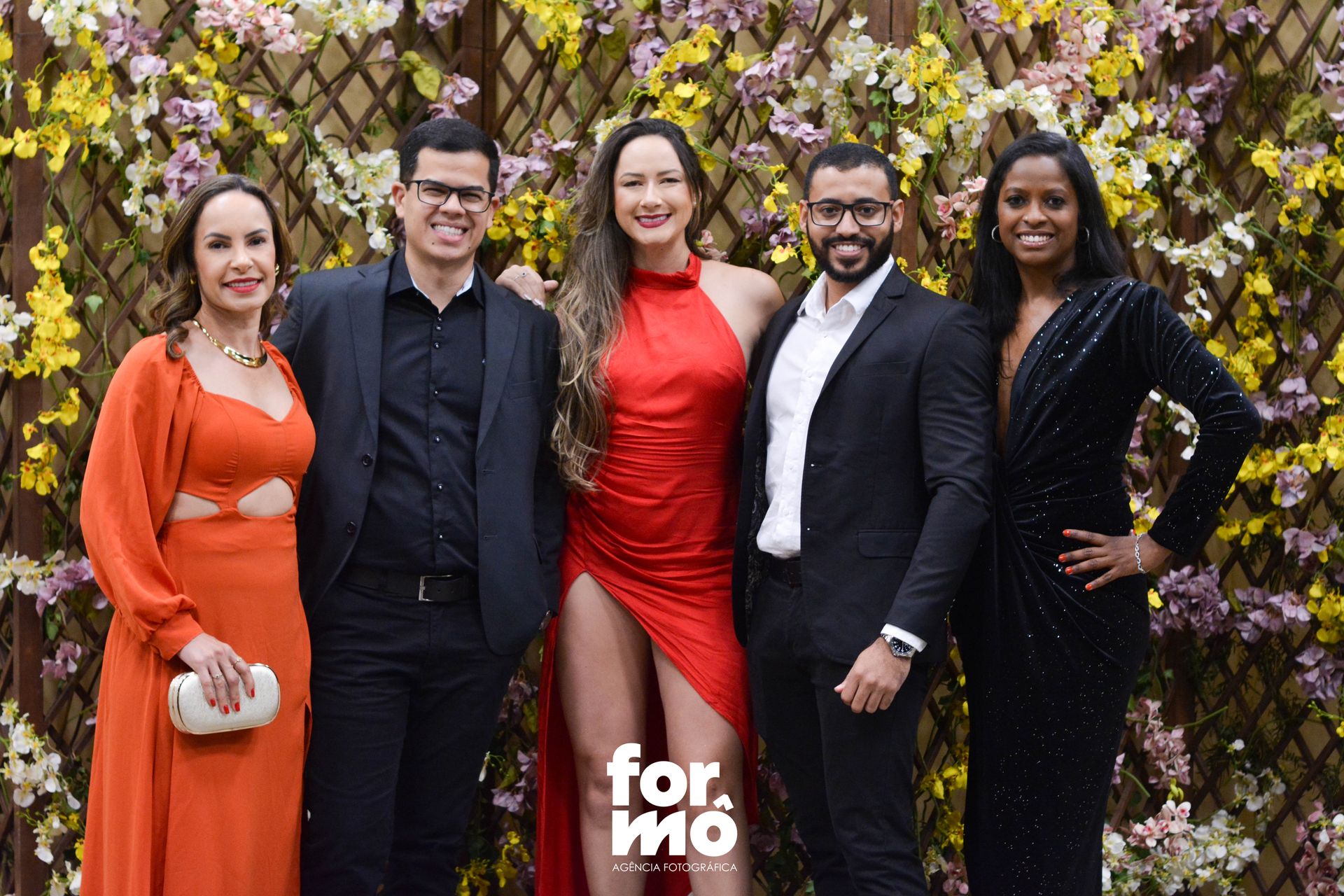 Ex-Aluno Univiçosa 2025 - 3 - 459