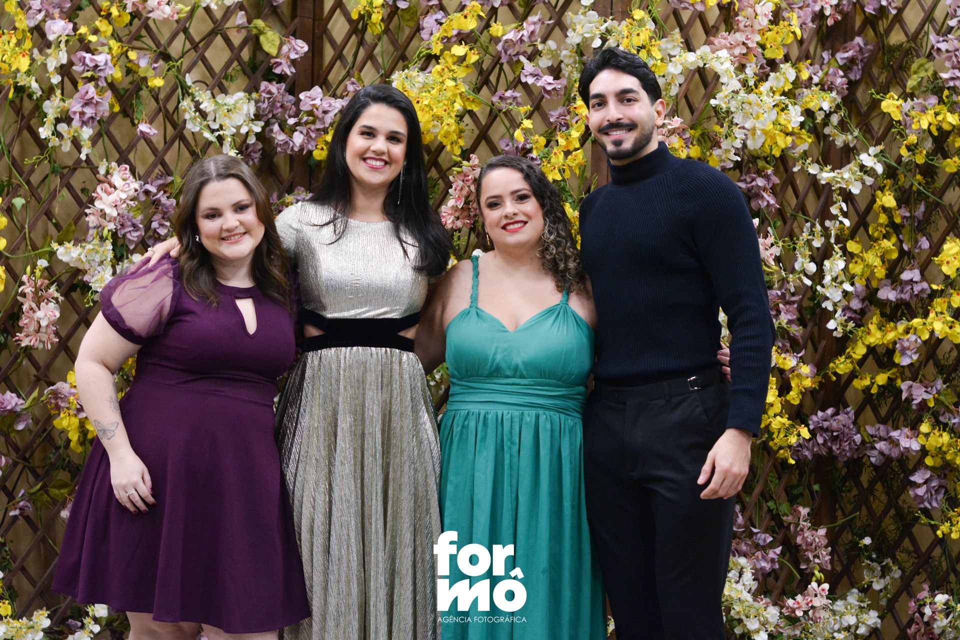 Ex-Aluno Univiçosa 2025 - 3 - 462