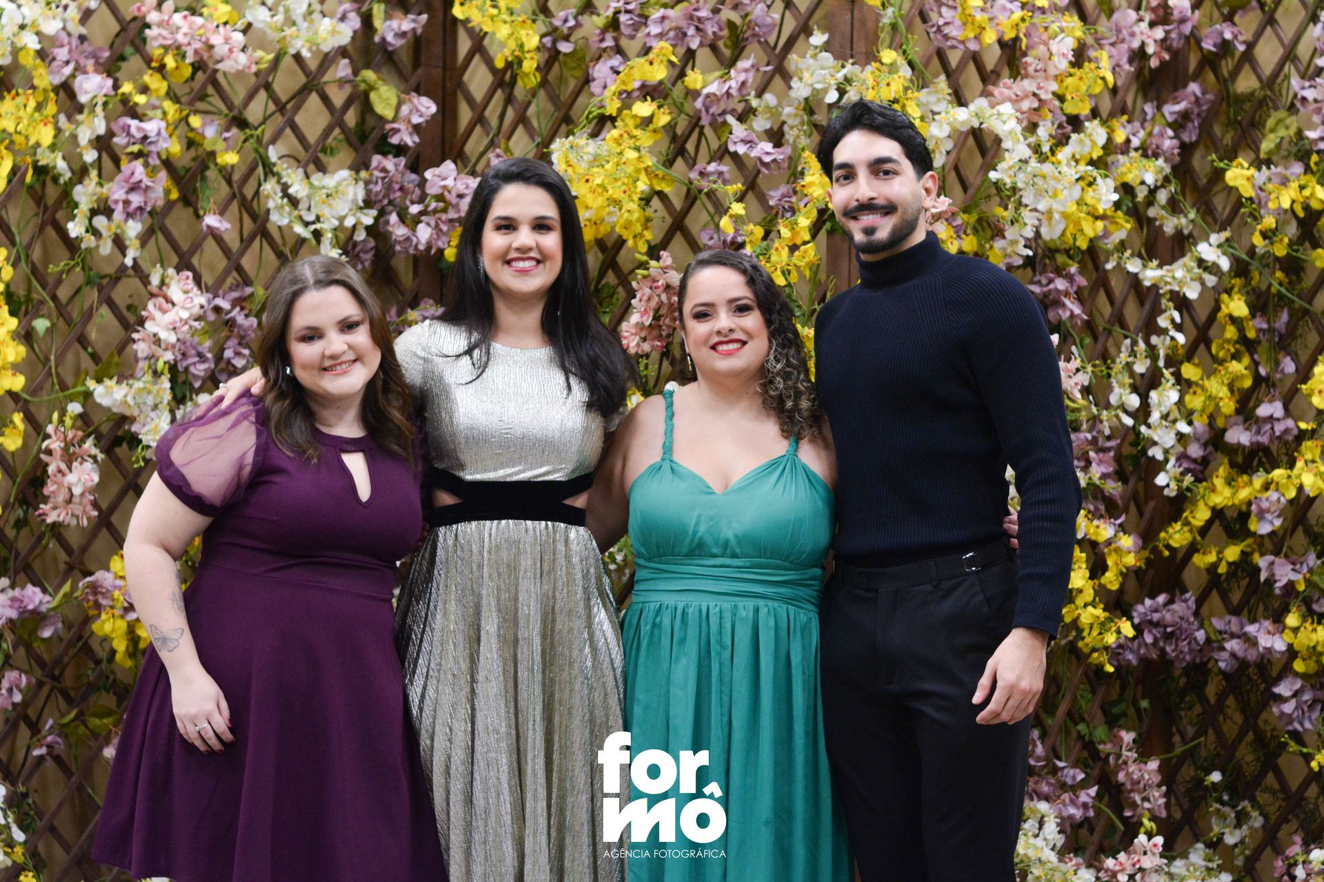 Ex-Aluno Univiçosa 2025 - 3 - 463