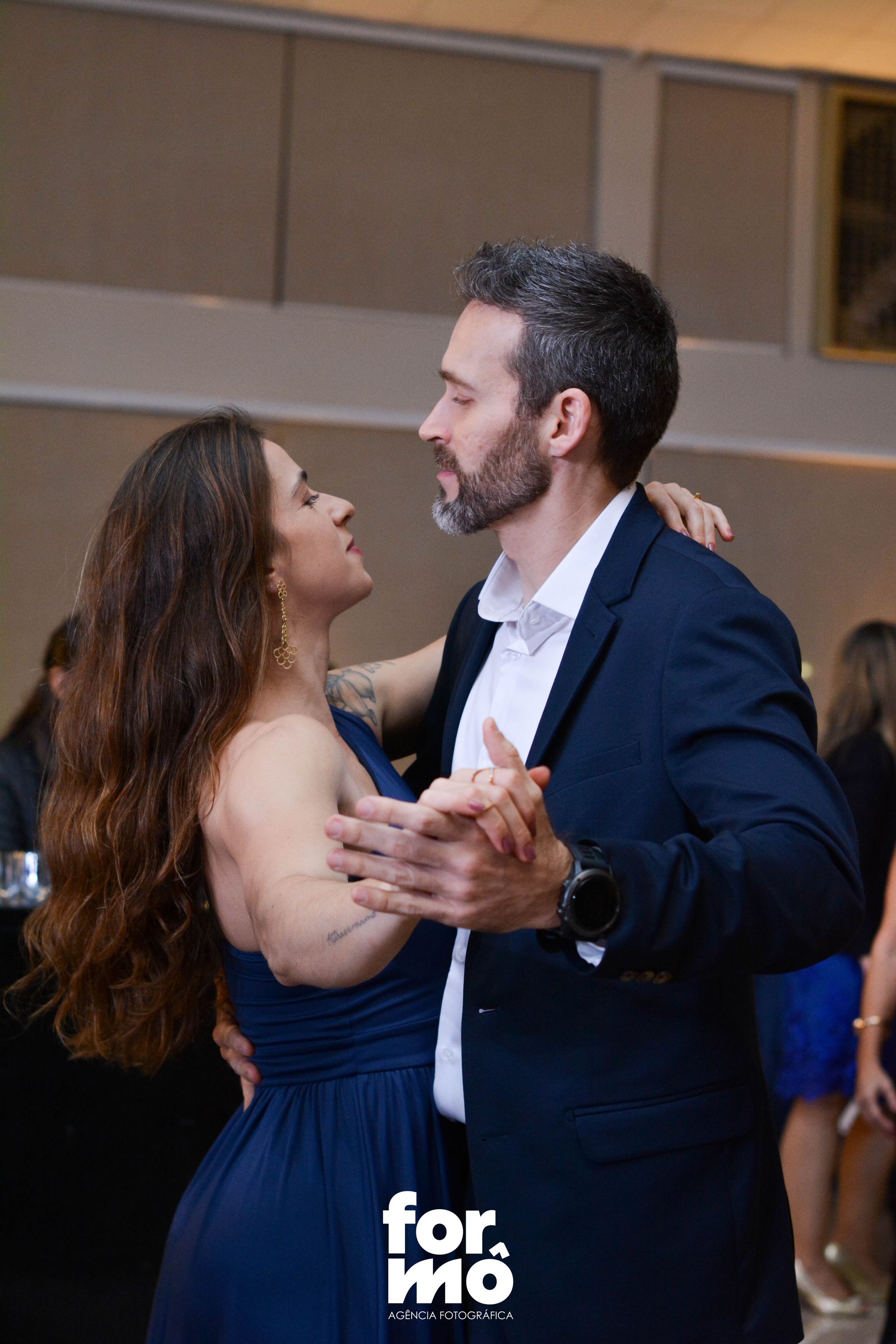 Ex-Aluno Univiçosa 2025 - 3 - 464