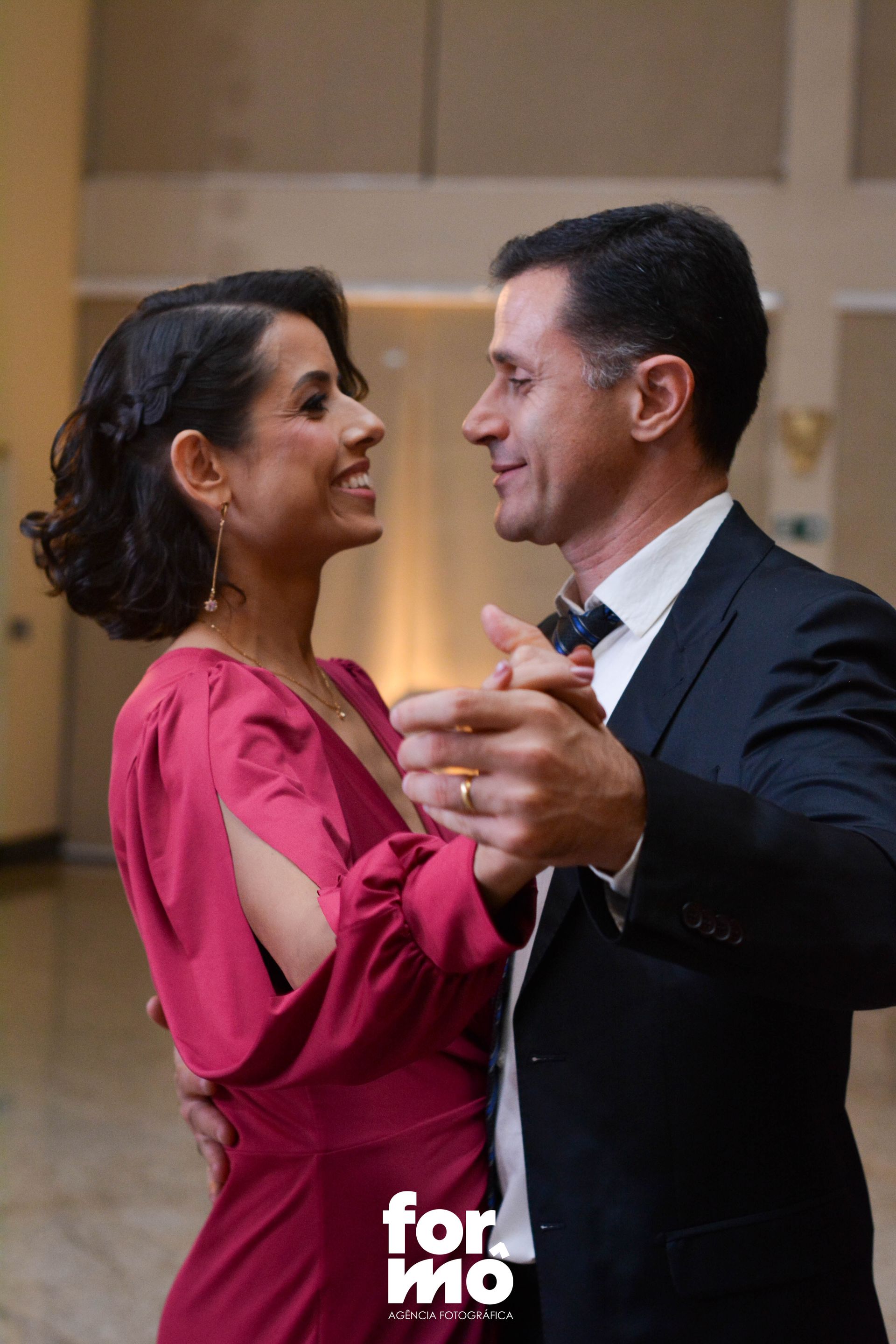 Ex-Aluno Univiçosa 2025 - 3 - 465