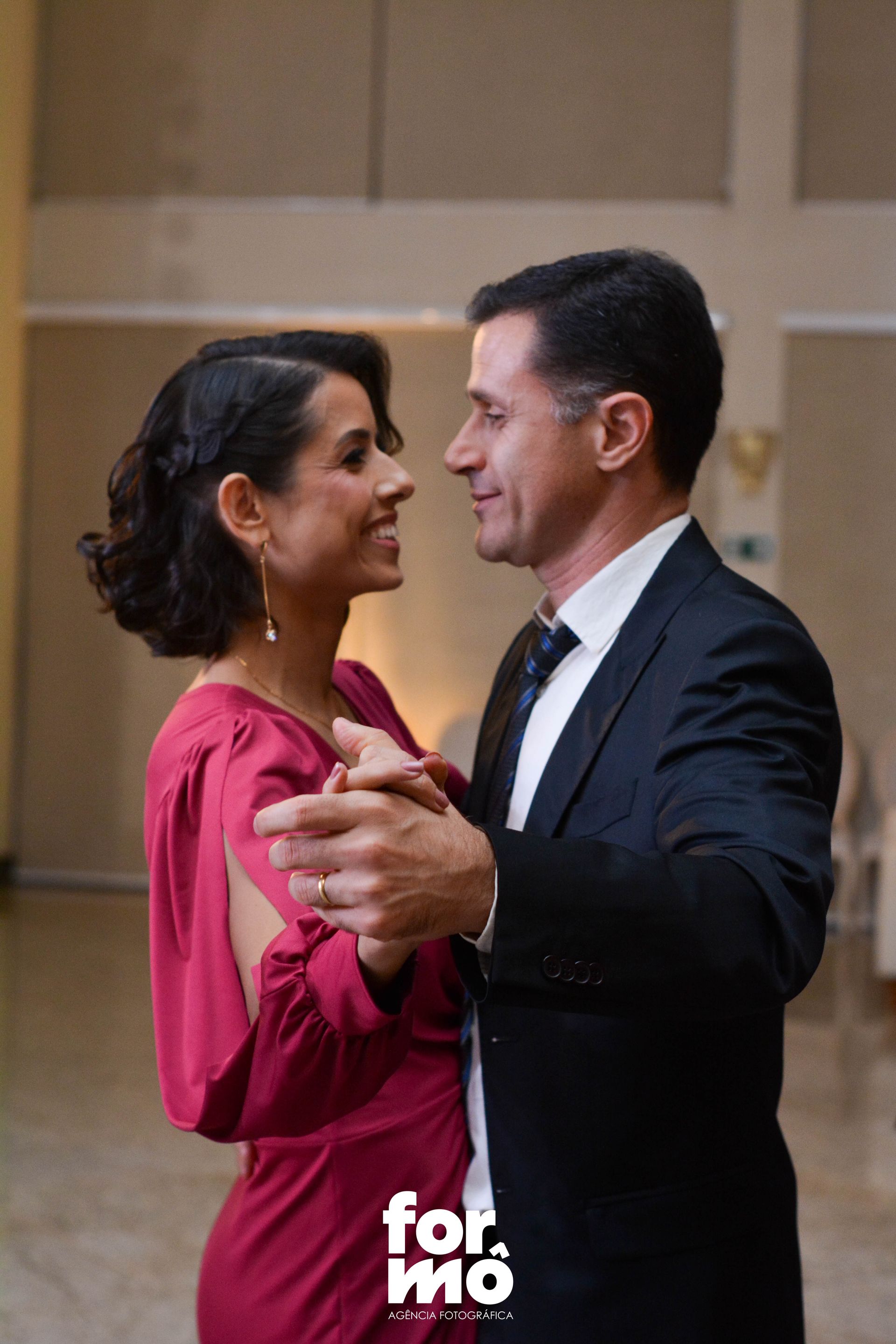 Ex-Aluno Univiçosa 2025 - 3 - 466