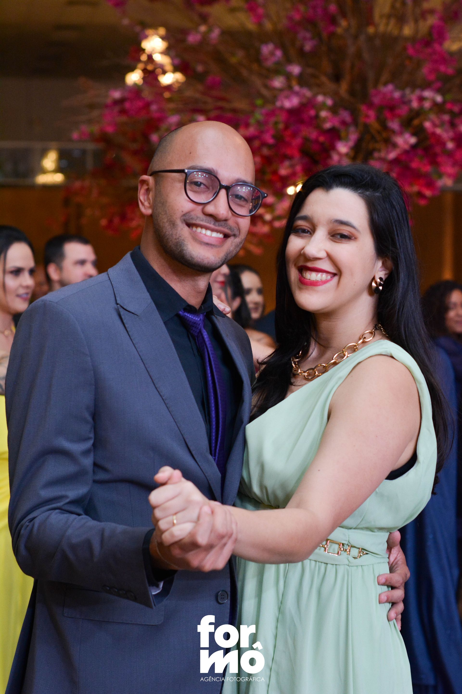 Ex-Aluno Univiçosa 2025 - 3 - 468