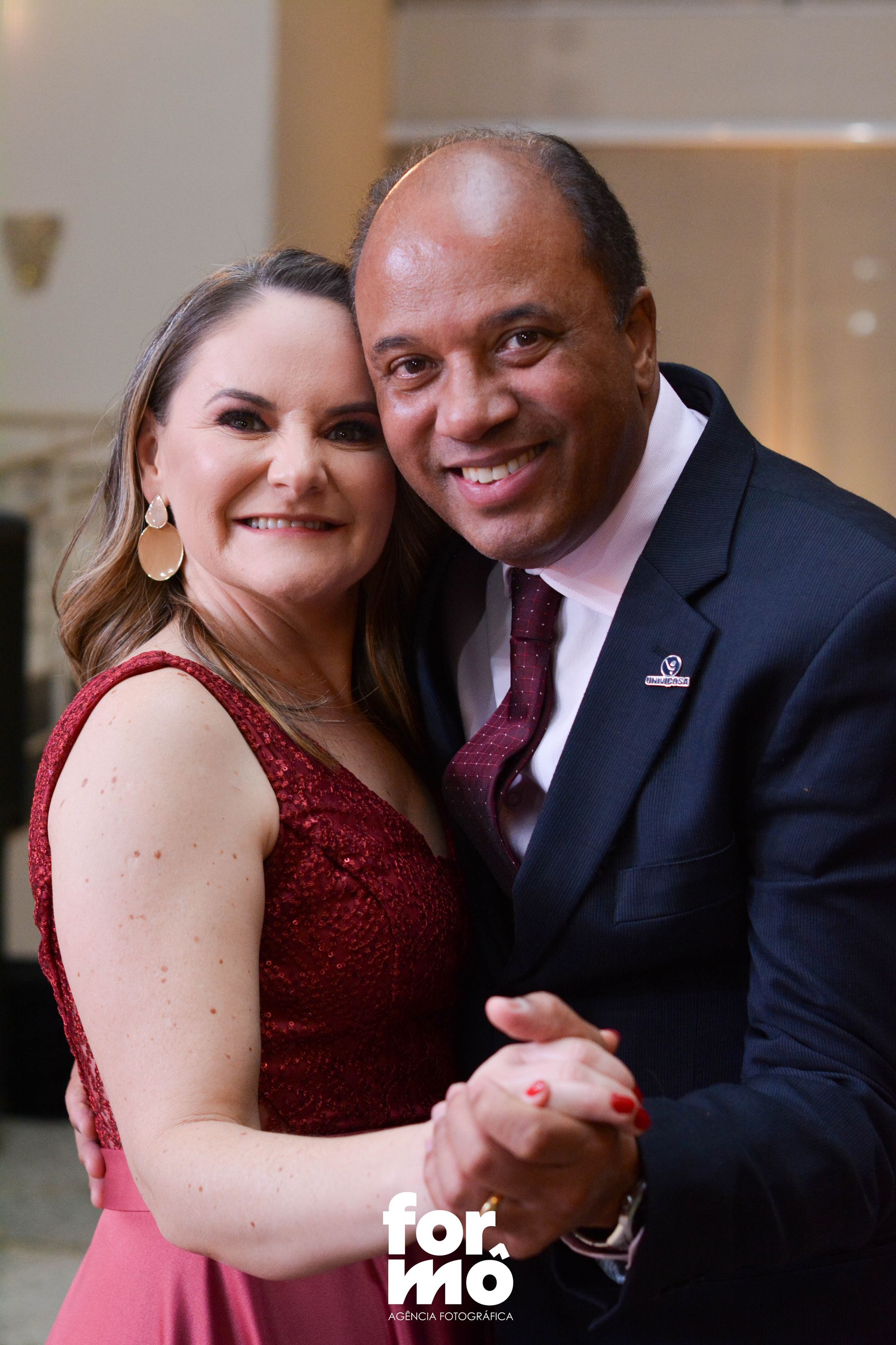 Ex-Aluno Univiçosa 2025 - 3 - 469