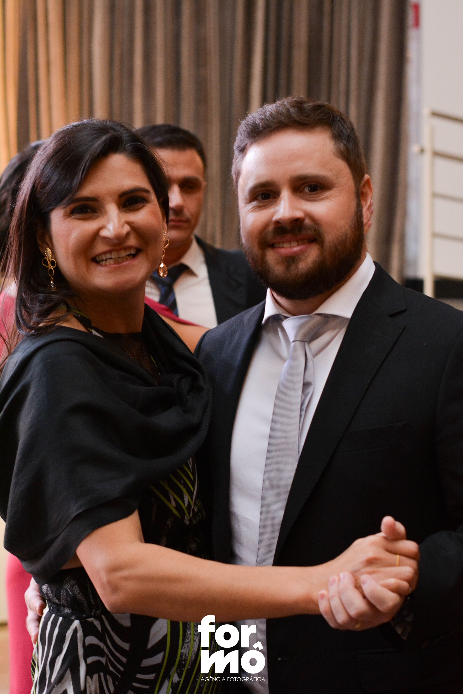 Ex-Aluno Univiçosa 2025 - 3 - 471