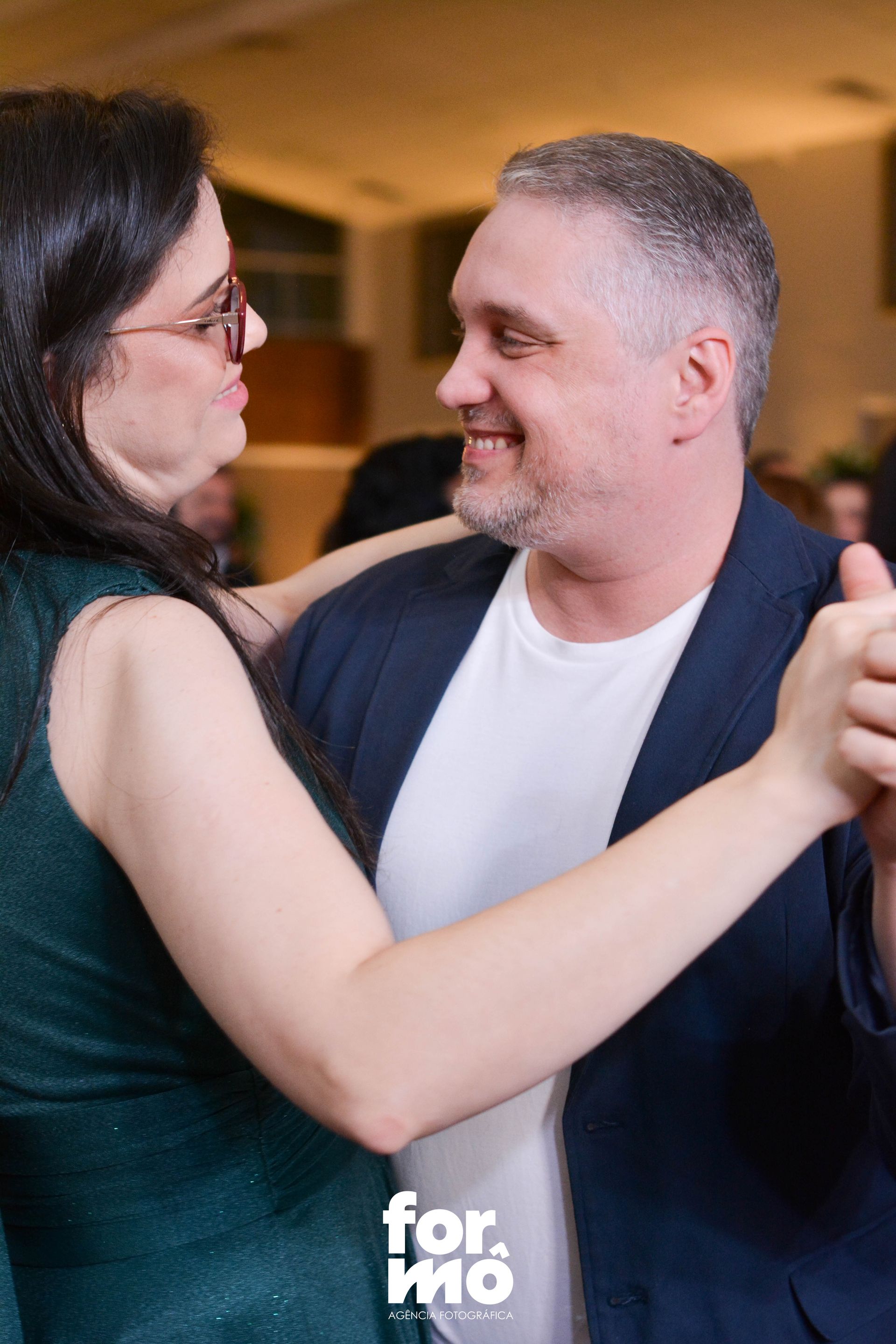 Ex-Aluno Univiçosa 2025 - 3 - 472