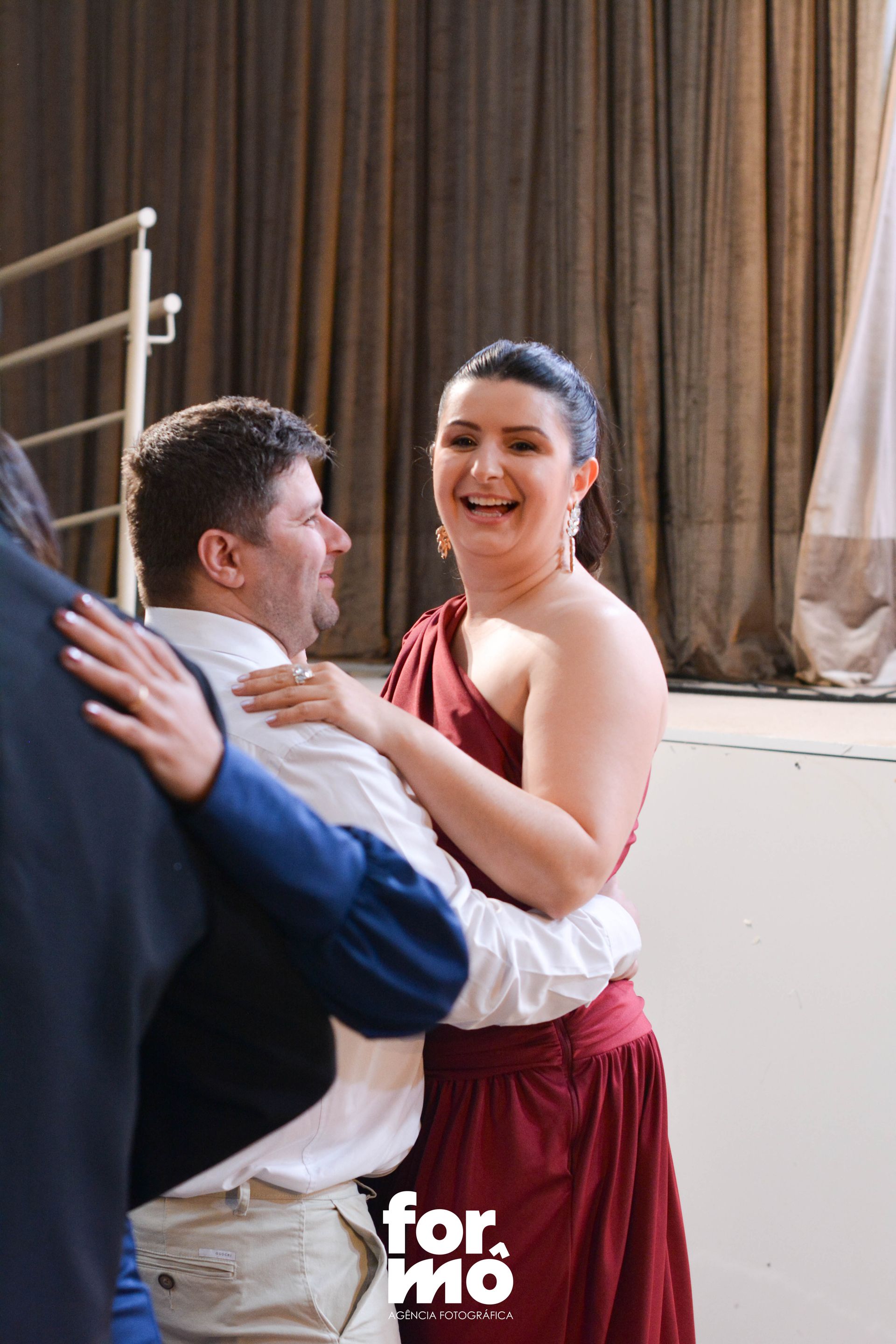 Ex-Aluno Univiçosa 2025 - 3 - 474