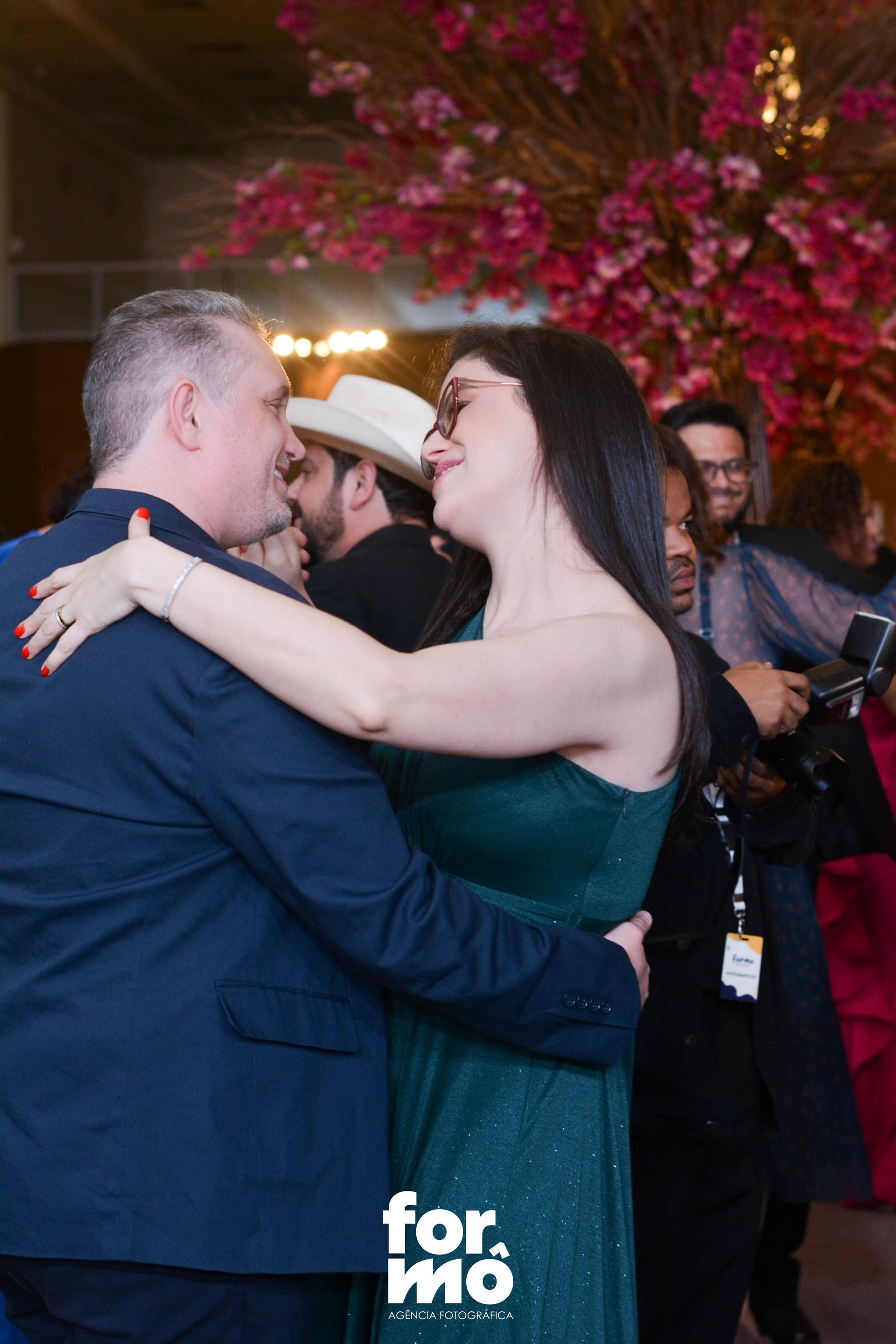 Ex-Aluno Univiçosa 2025 - 3 - 476