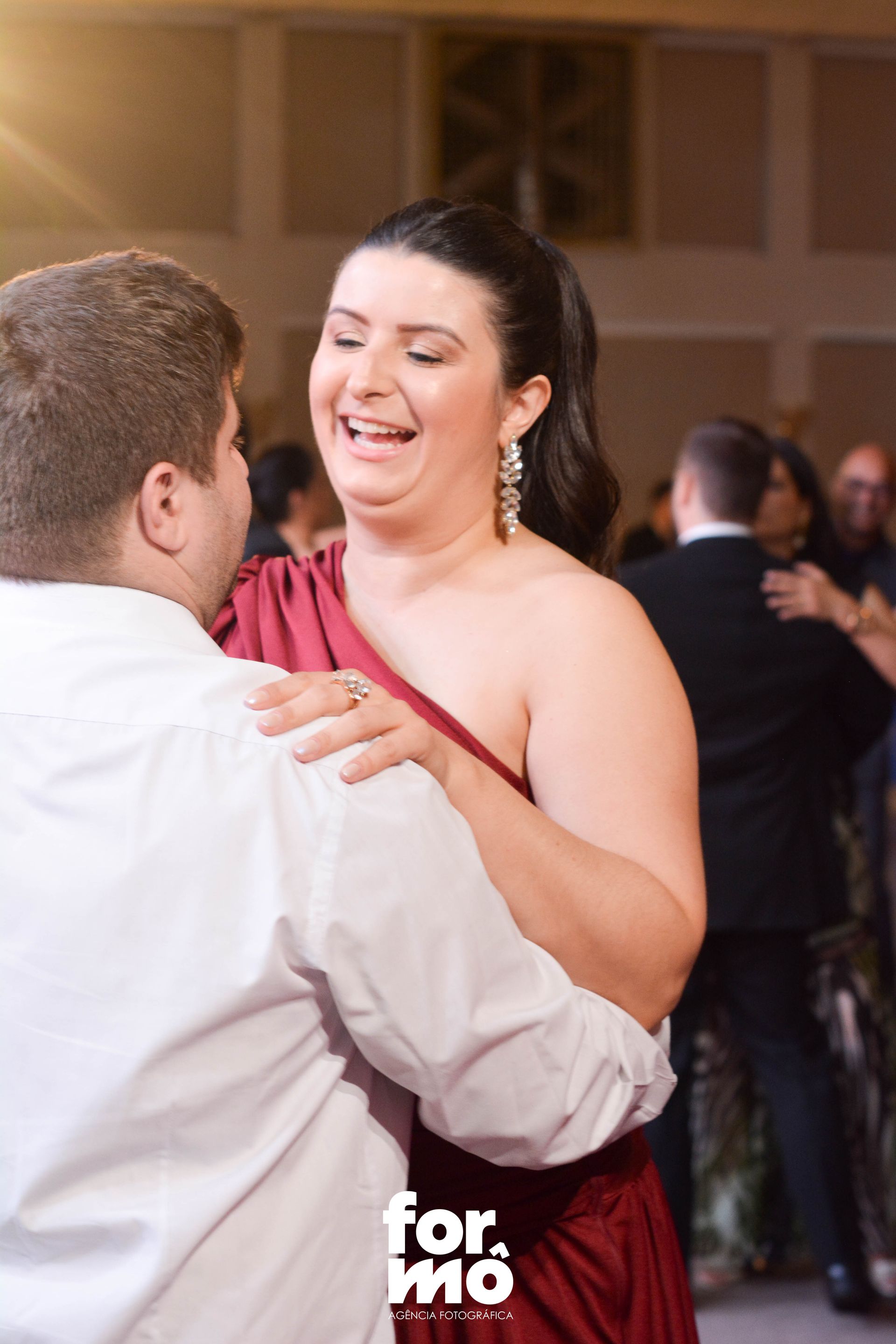 Ex-Aluno Univiçosa 2025 - 3 - 481