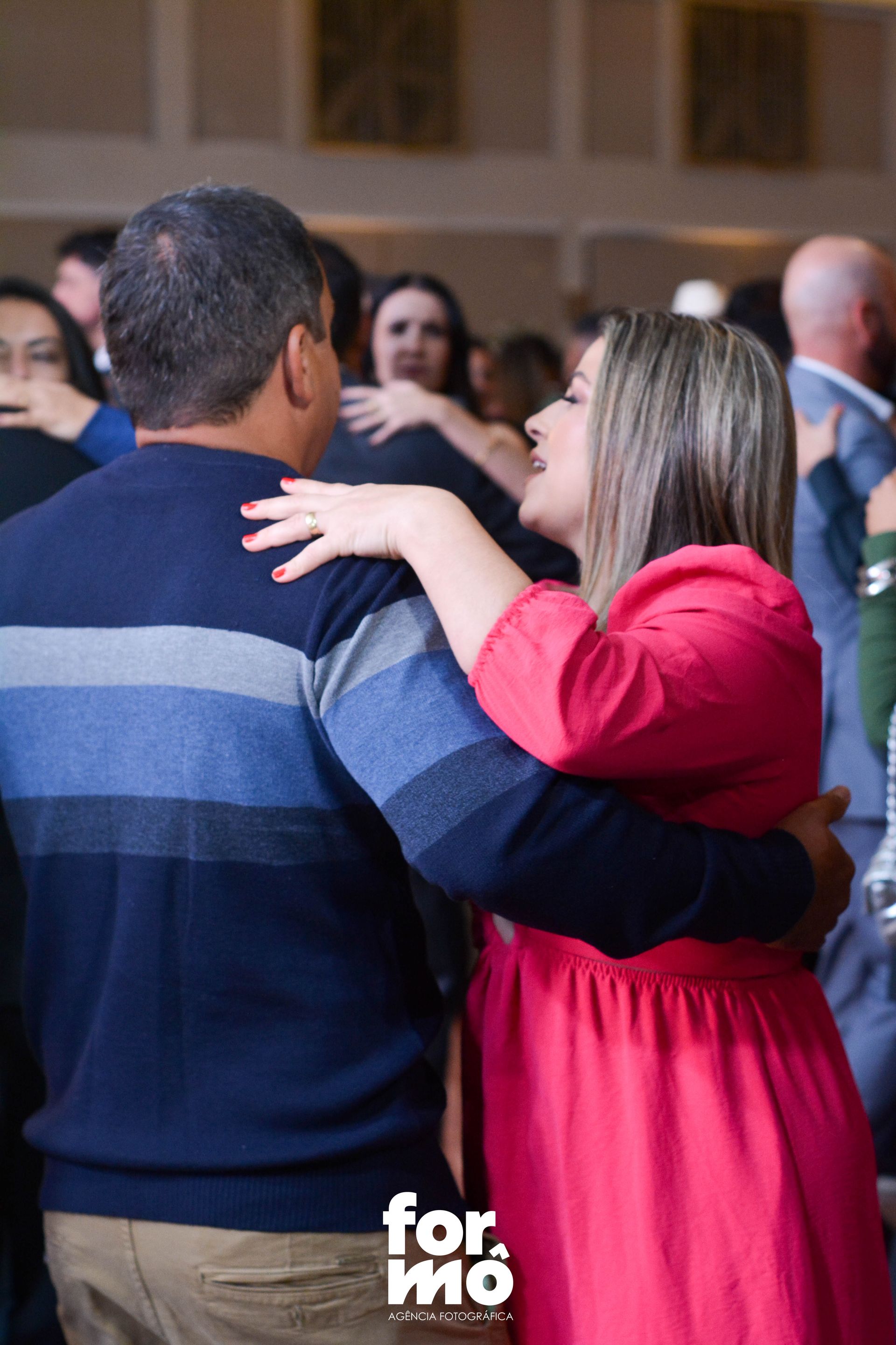 Ex-Aluno Univiçosa 2025 - 3 - 483