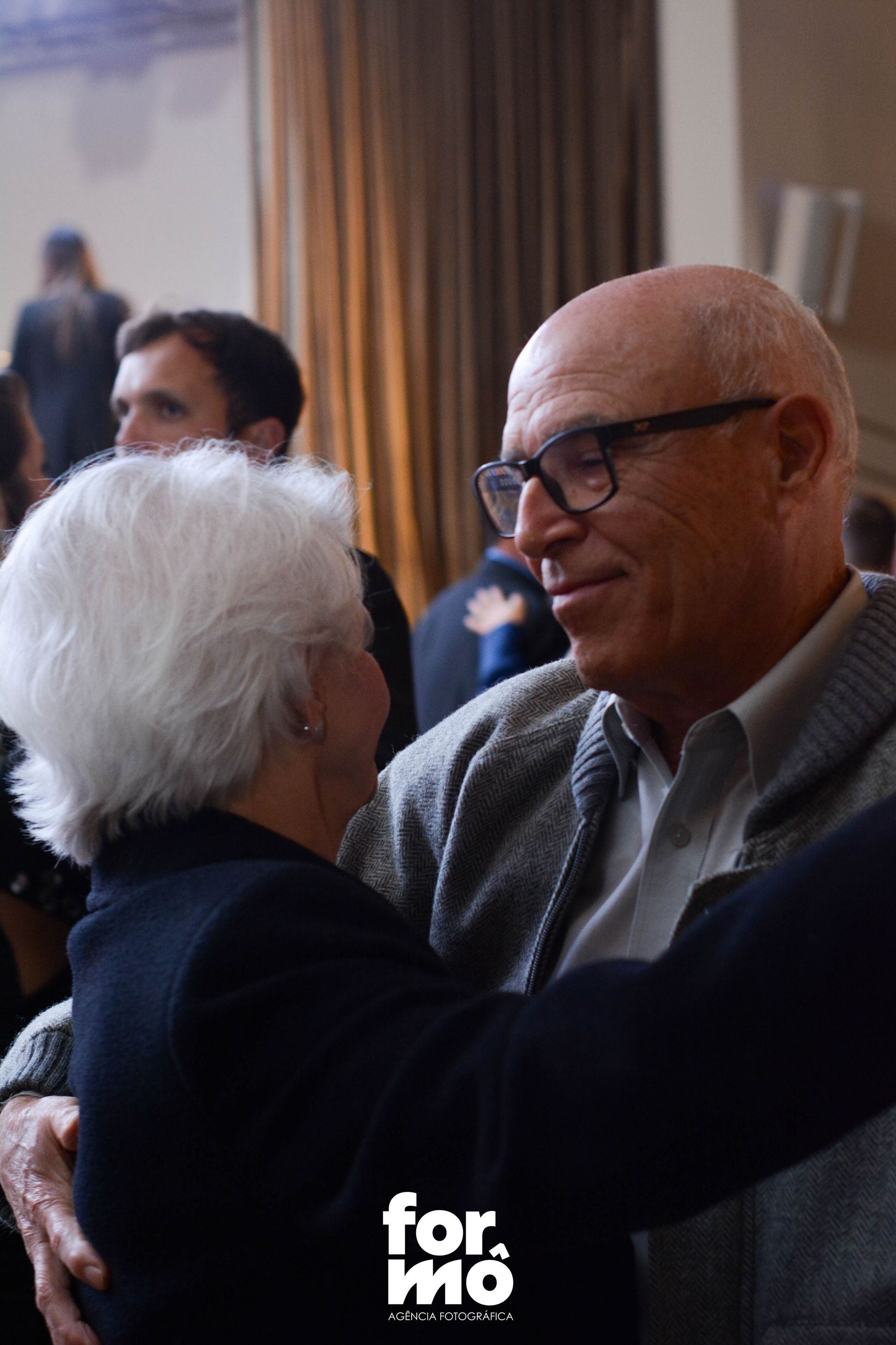 Ex-Aluno Univiçosa 2025 - 3 - 484