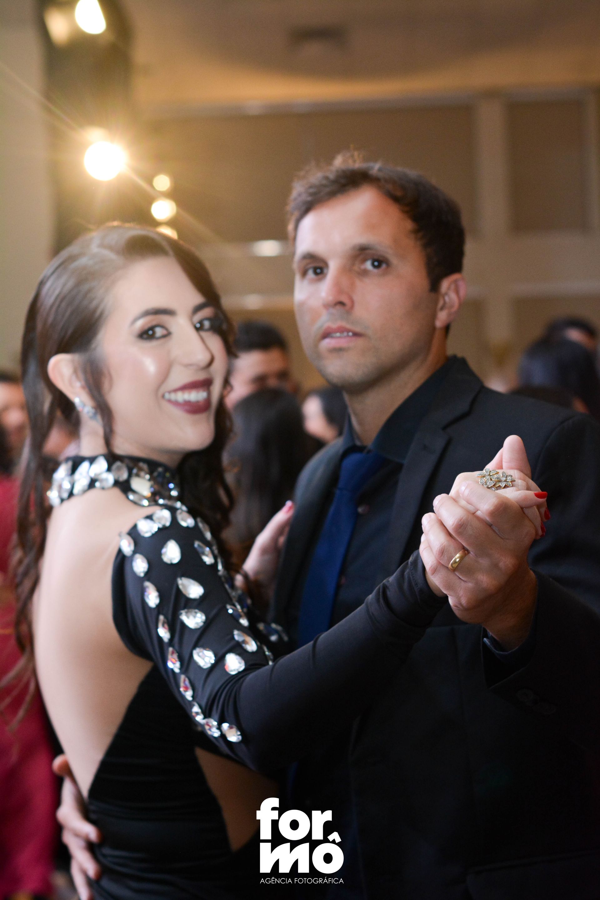 Ex-Aluno Univiçosa 2025 - 3 - 487