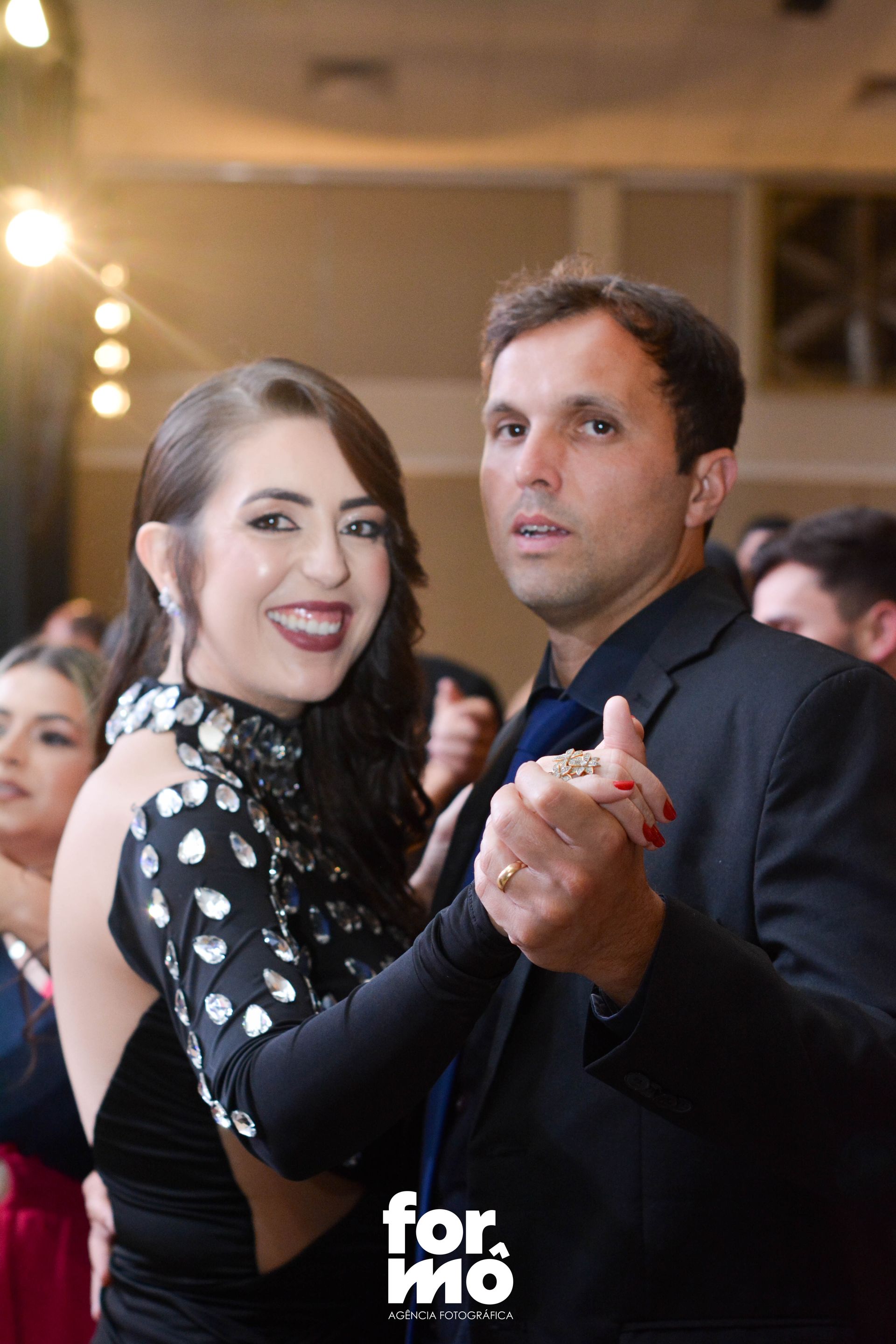 Ex-Aluno Univiçosa 2025 - 3 - 488