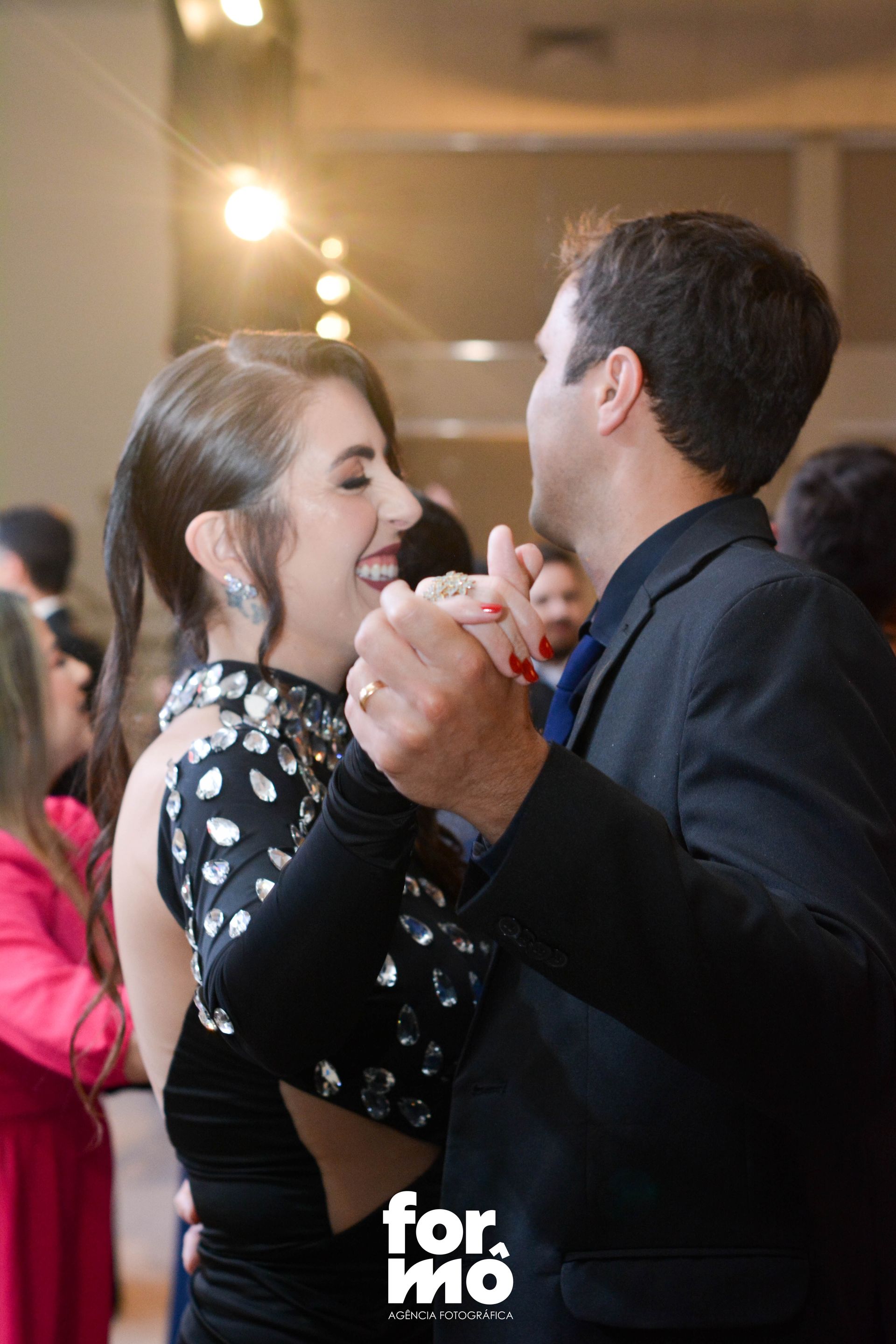 Ex-Aluno Univiçosa 2025 - 3 - 489