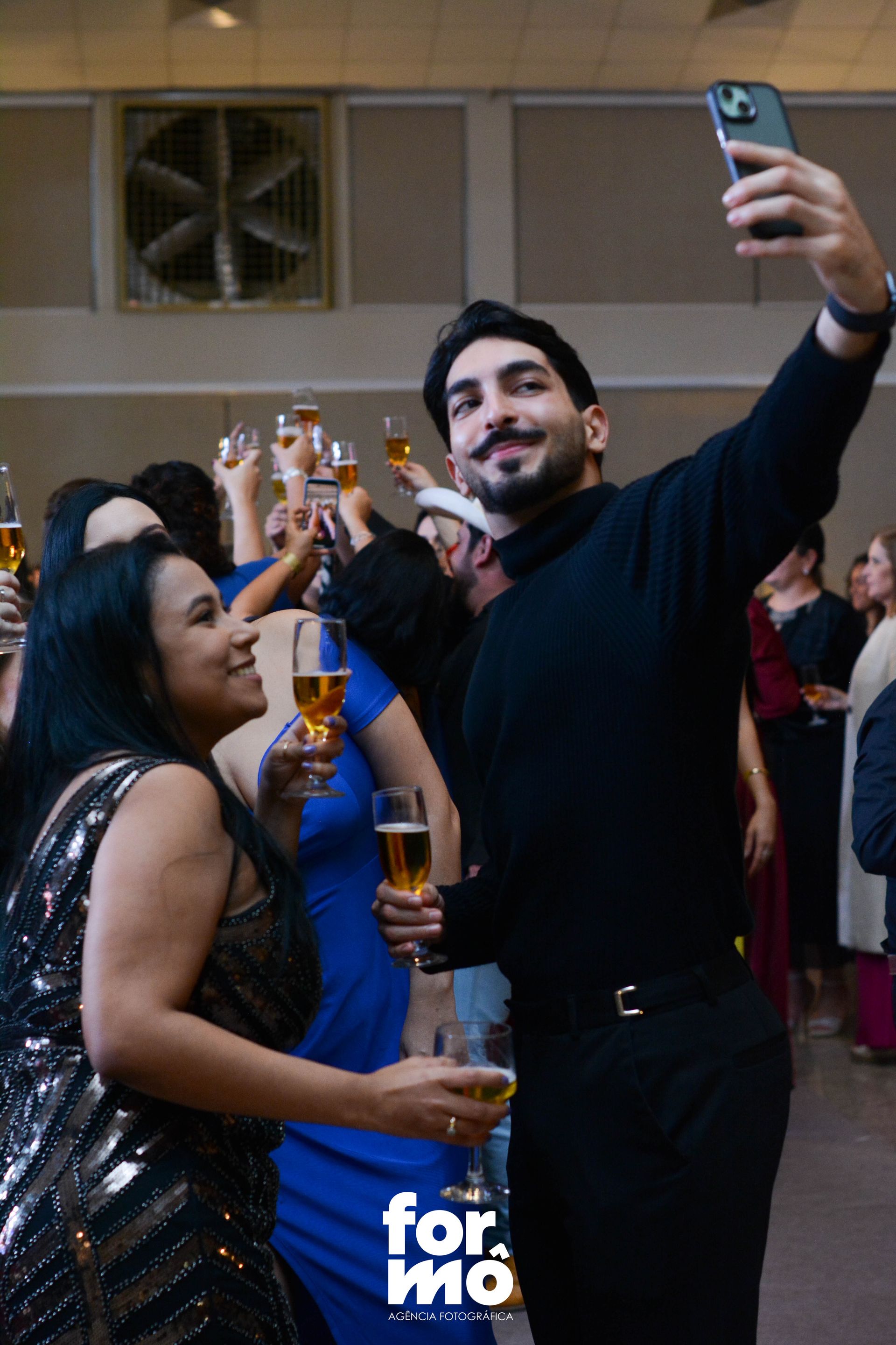 Ex-Aluno Univiçosa 2025 - 3 - 490