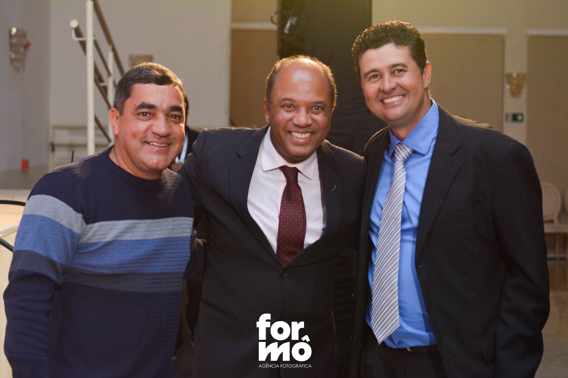 Ex-Aluno Univiçosa 2025 - 3 - 491