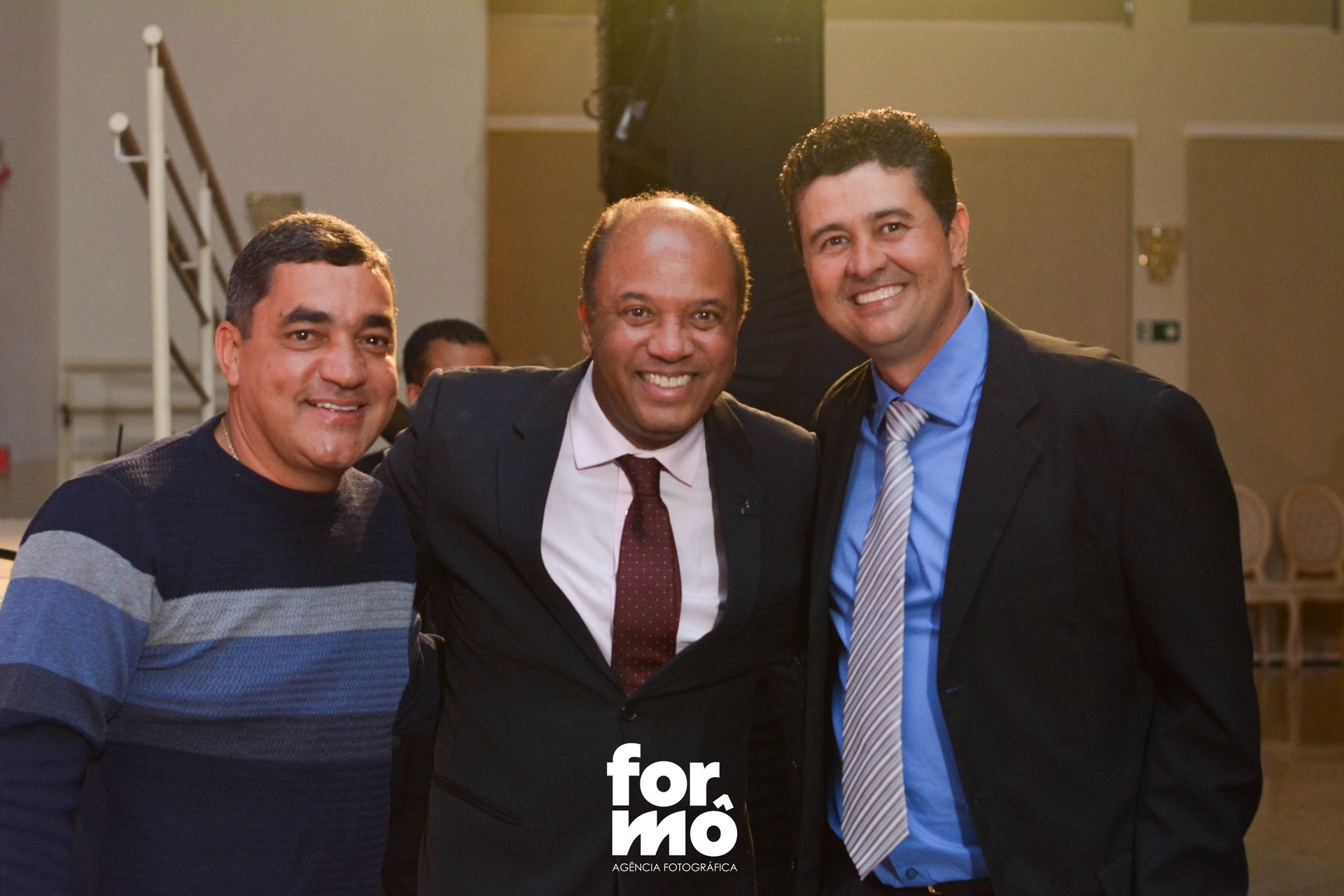 Ex-Aluno Univiçosa 2025 - 3 - 493