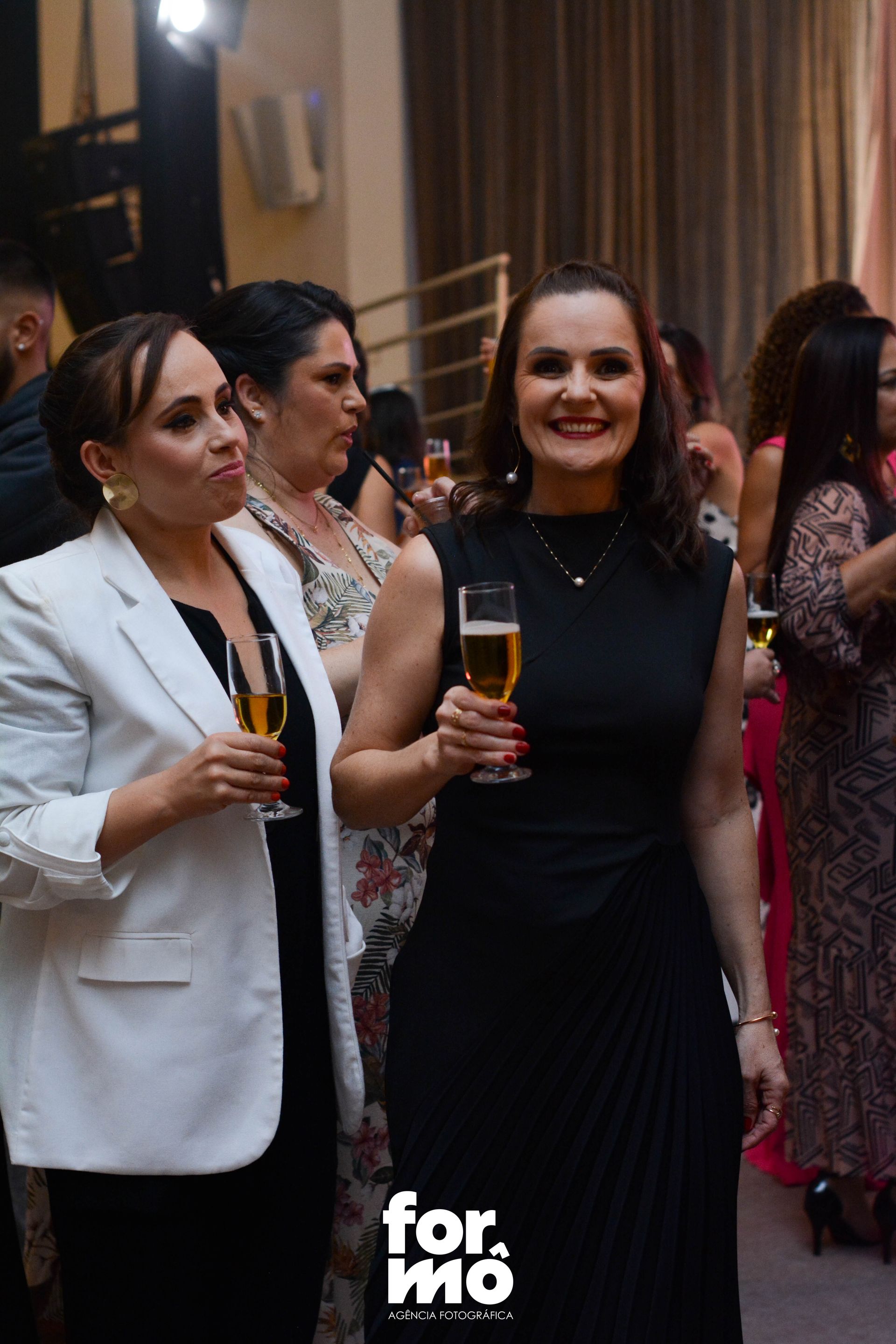 Ex-Aluno Univiçosa 2025 - 3 - 494