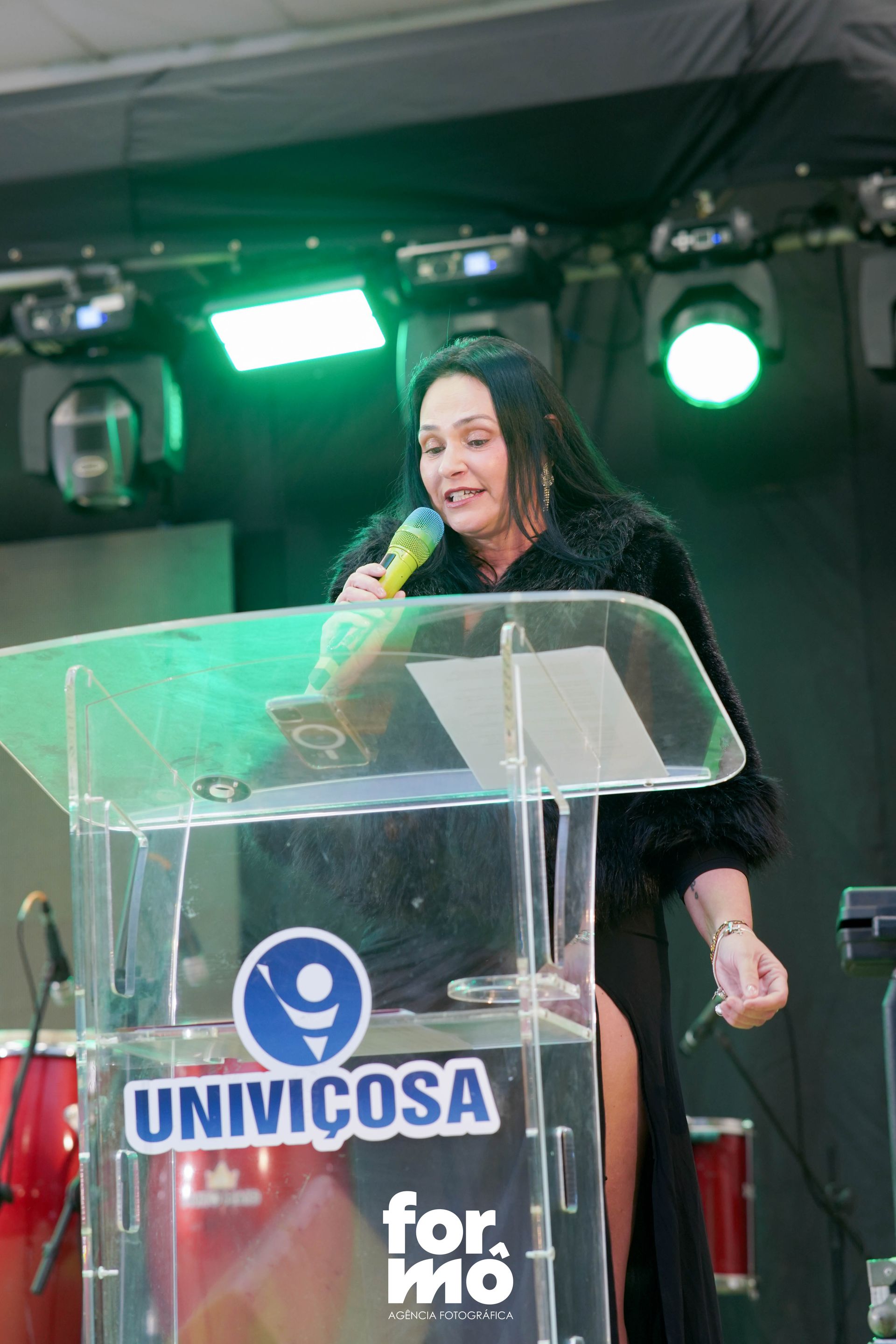 Ex-Aluno Univiçosa 2025 - 3 - 509