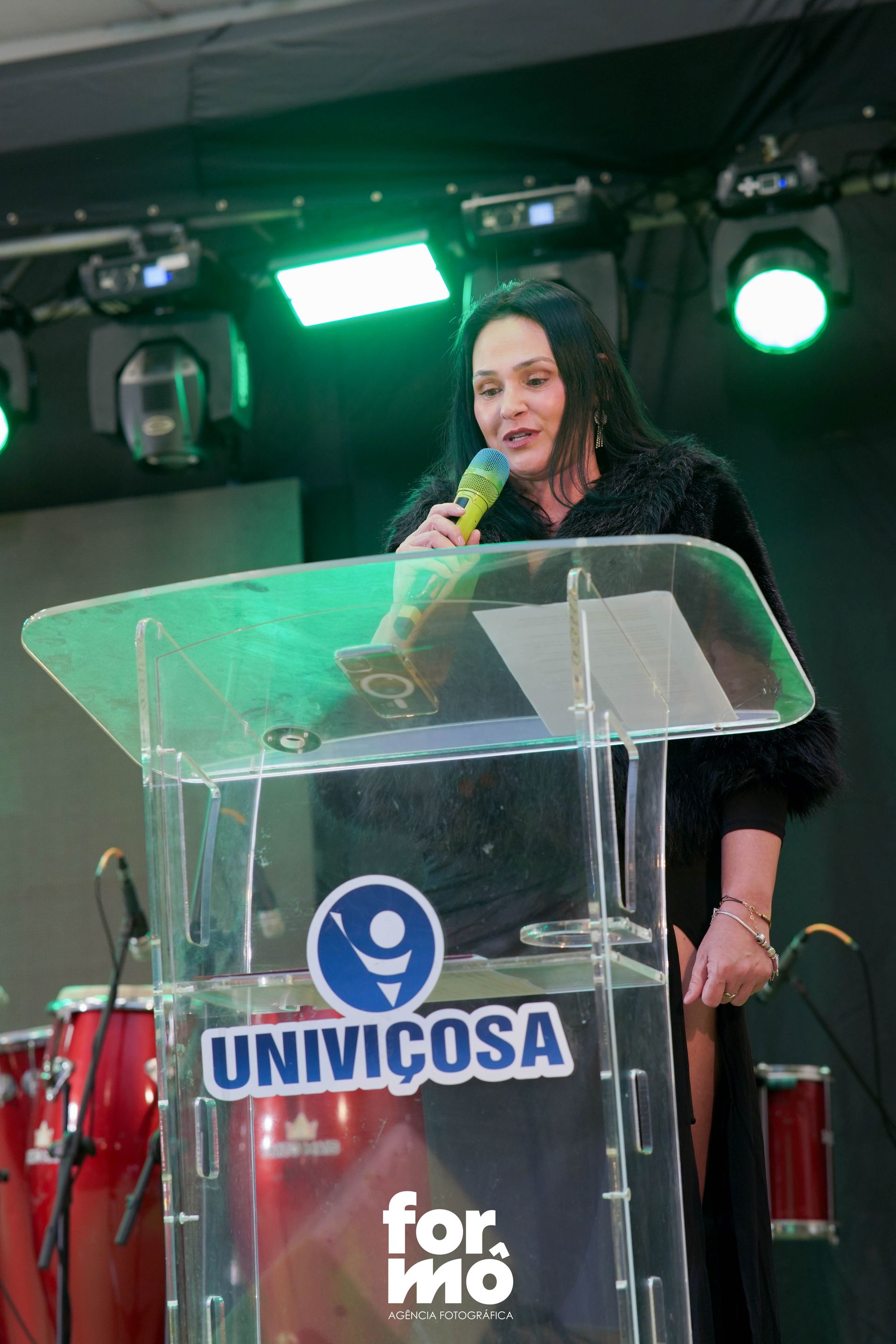 Ex-Aluno Univiçosa 2025 - 3 - 510