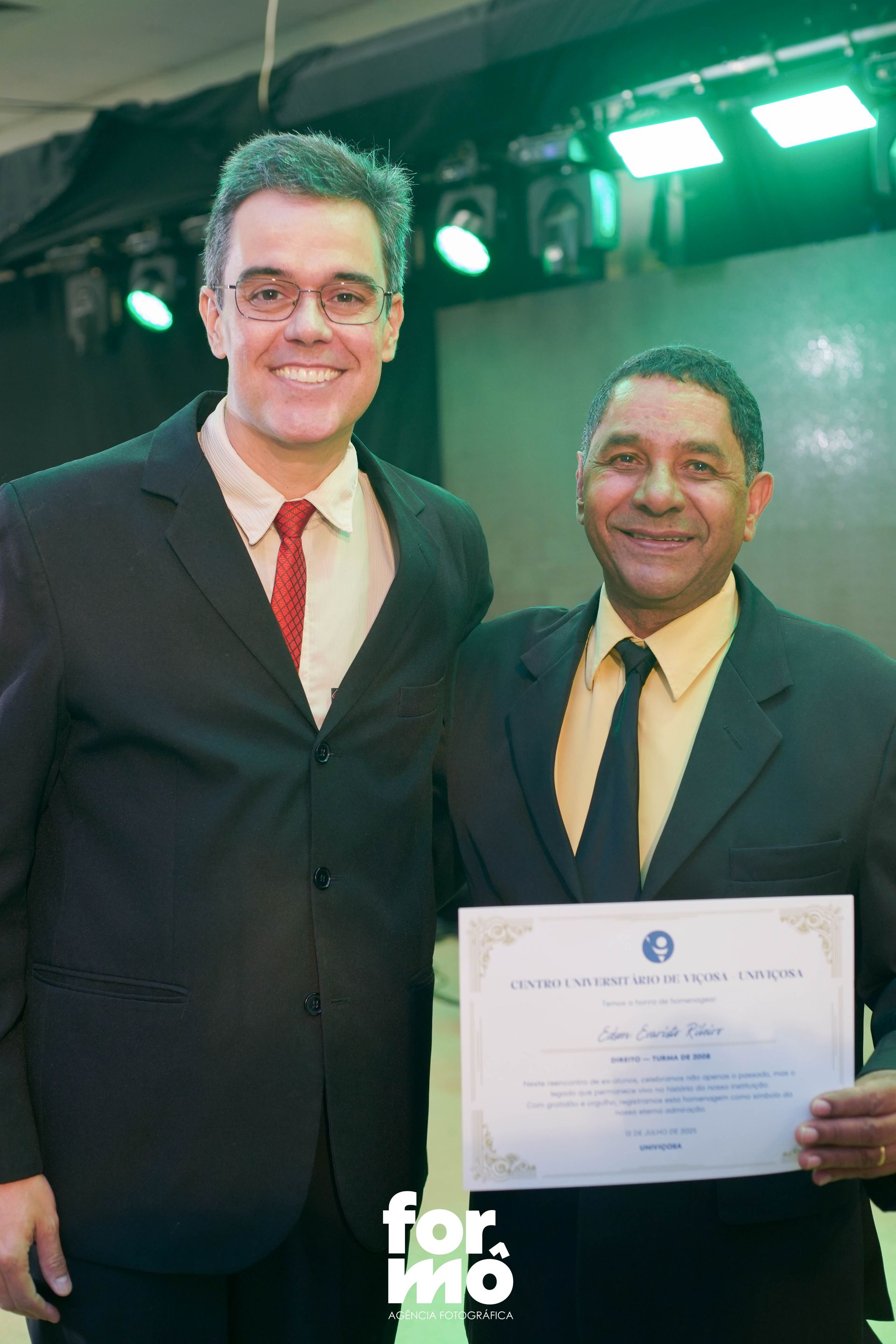 Ex-Aluno Univiçosa 2025 - 3 - 524