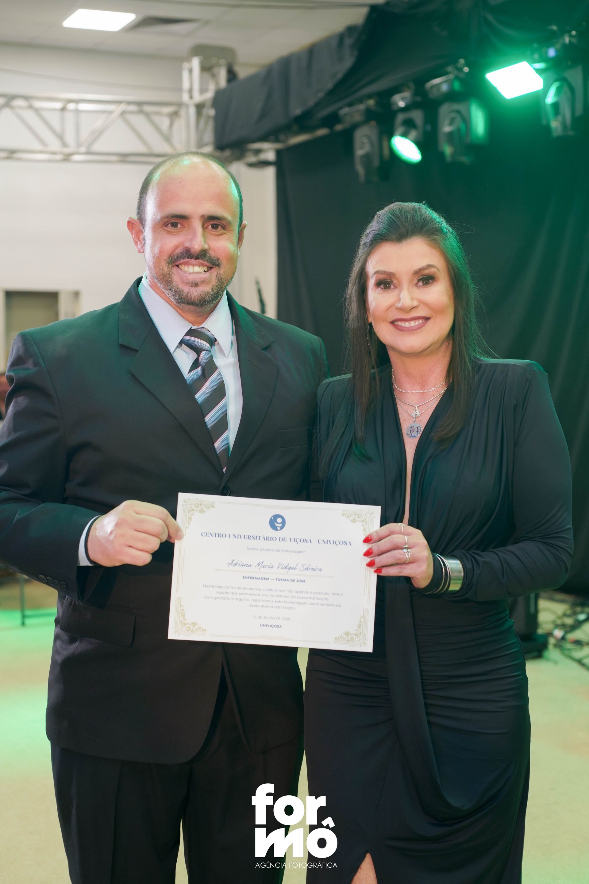 Ex-Aluno Univiçosa 2025 - 3 - 525