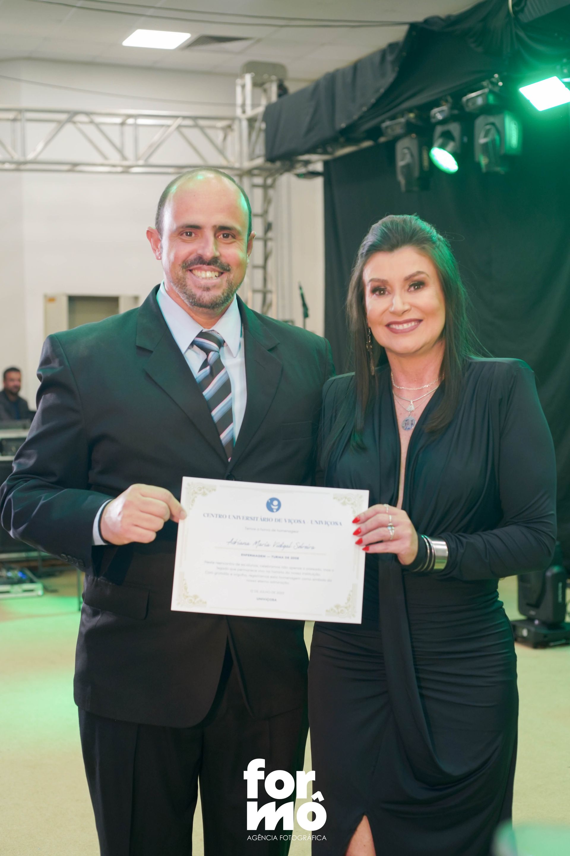 Ex-Aluno Univiçosa 2025 - 3 - 526