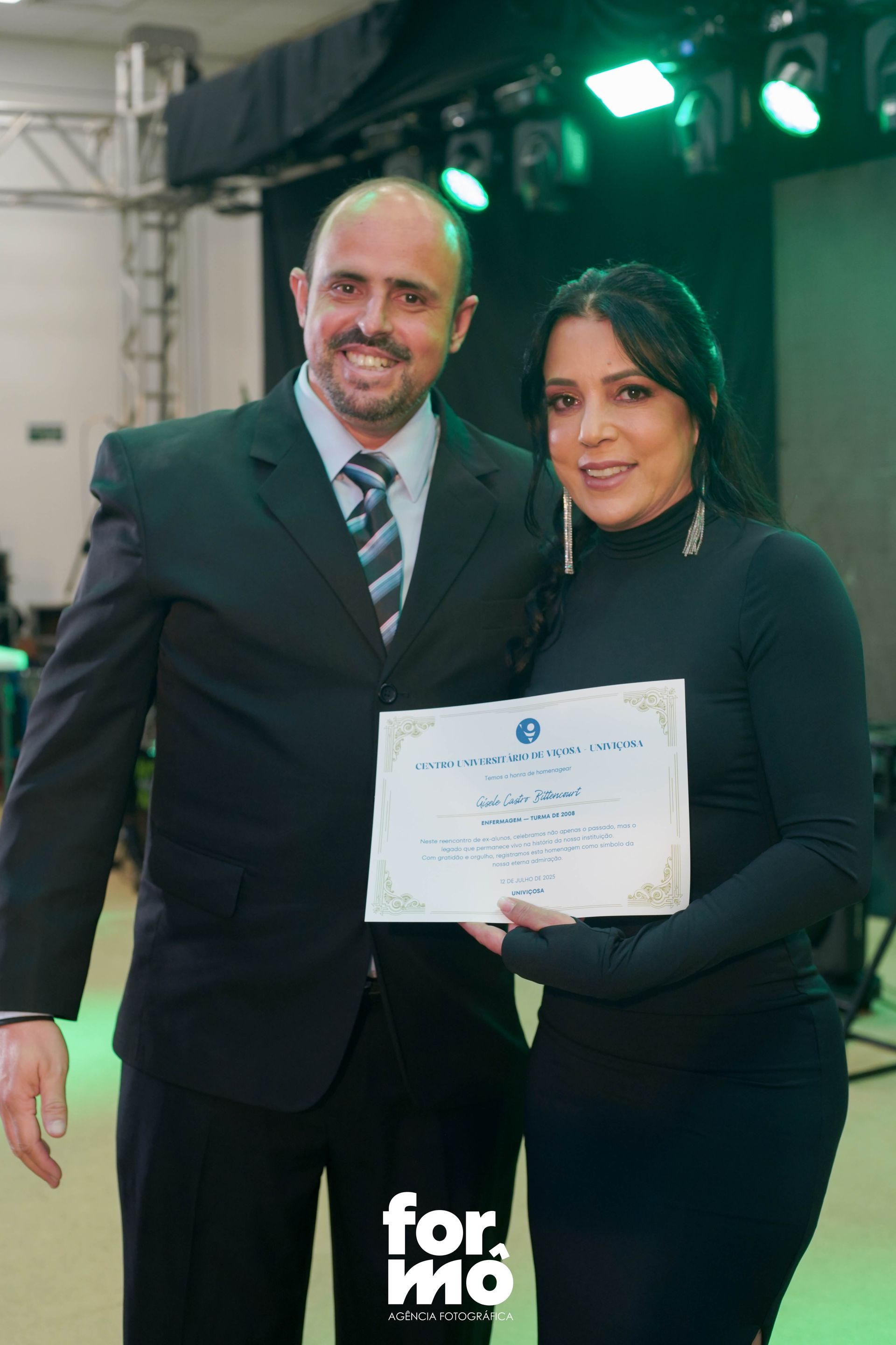 Ex-Aluno Univiçosa 2025 - 3 - 529