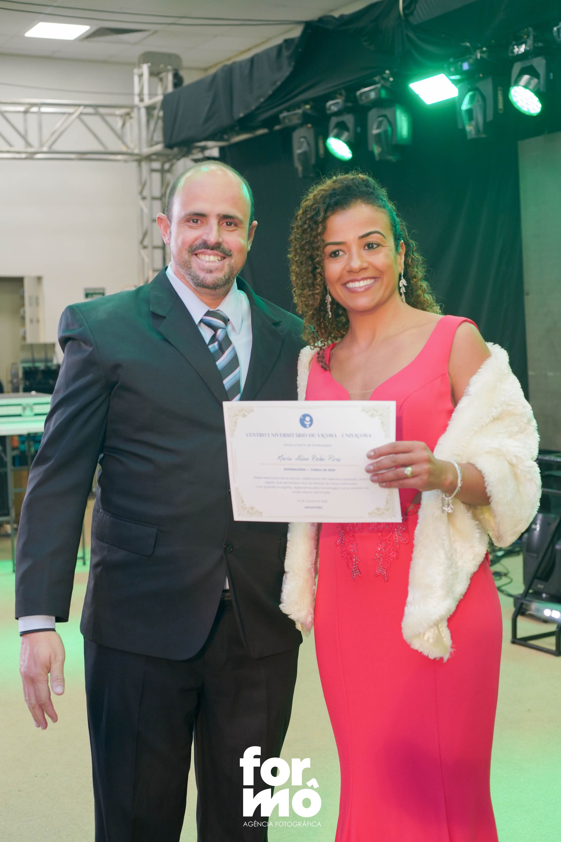 Ex-Aluno Univiçosa 2025 - 3 - 533