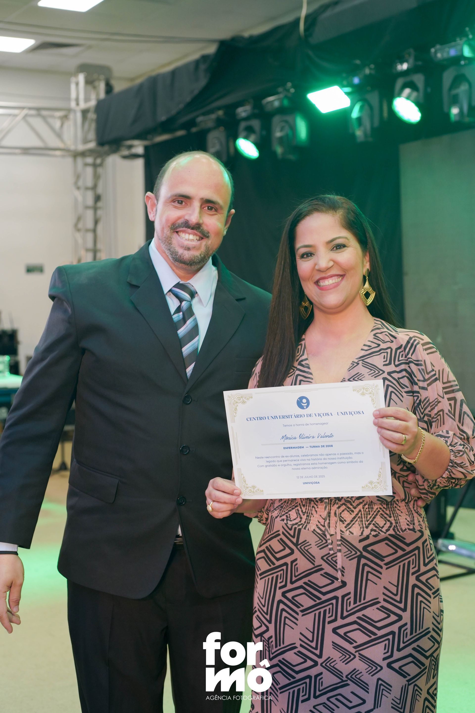 Ex-Aluno Univiçosa 2025 - 3 - 534