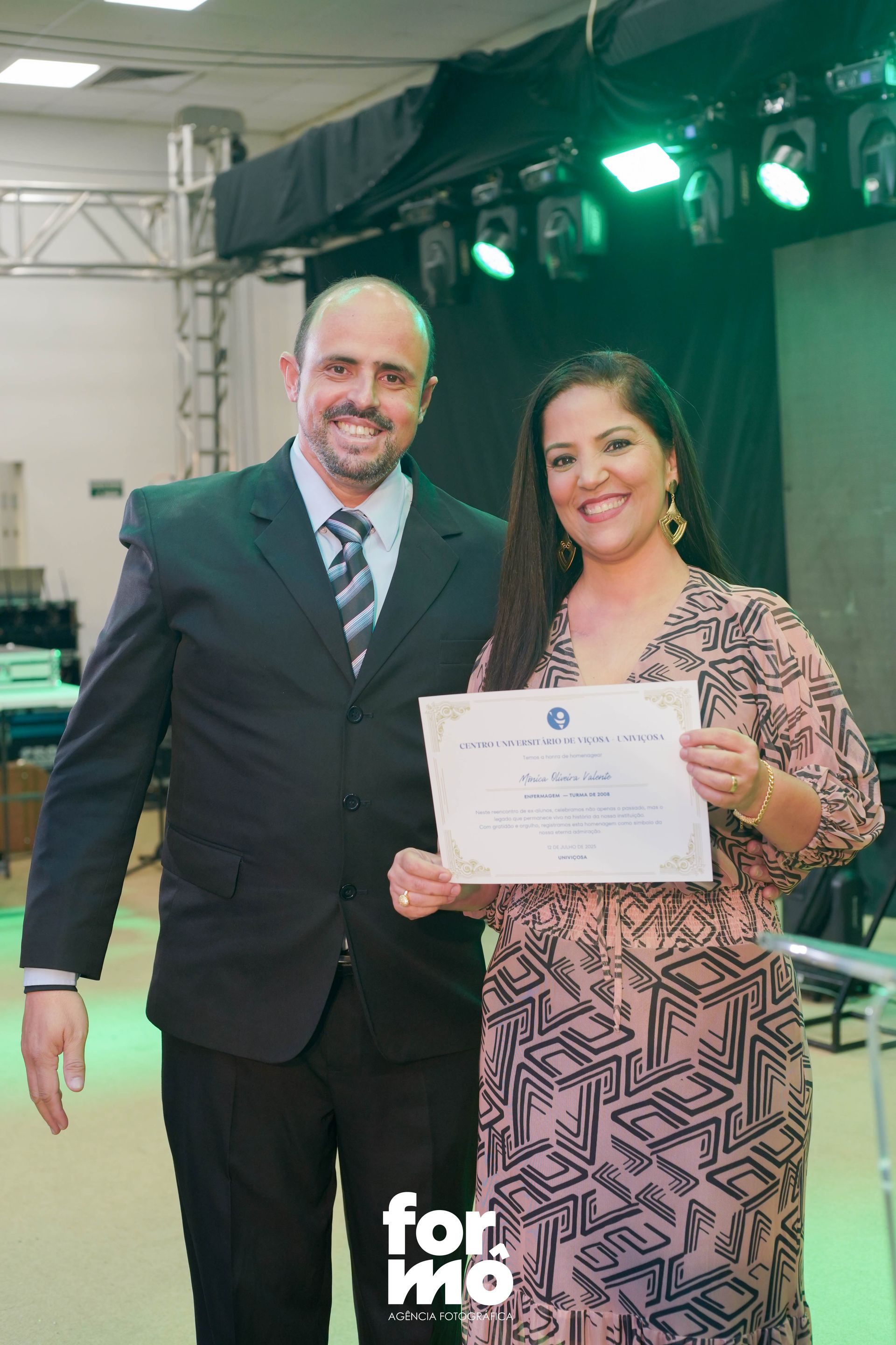 Ex-Aluno Univiçosa 2025 - 3 - 535