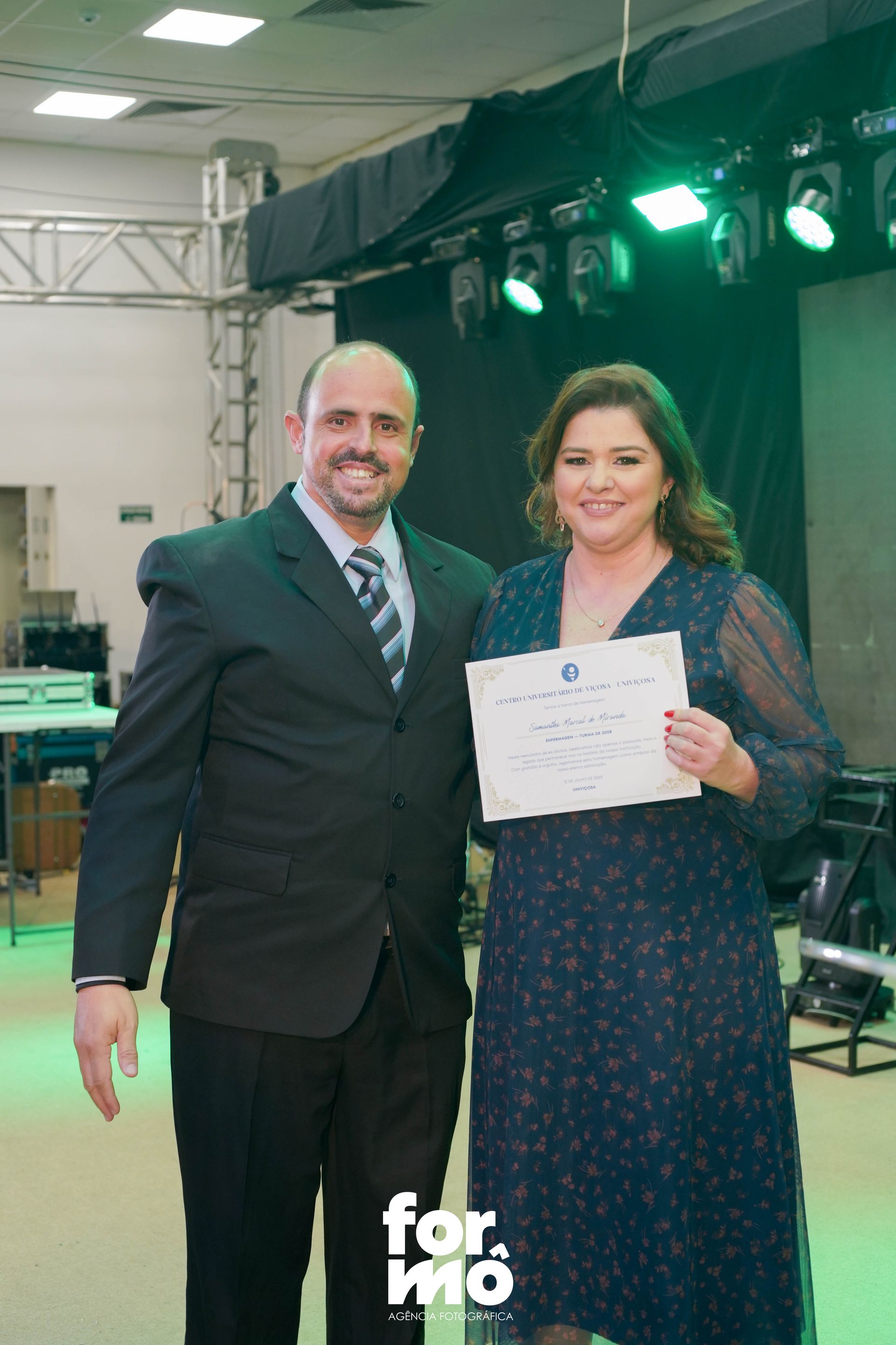 Ex-Aluno Univiçosa 2025 - 3 - 536