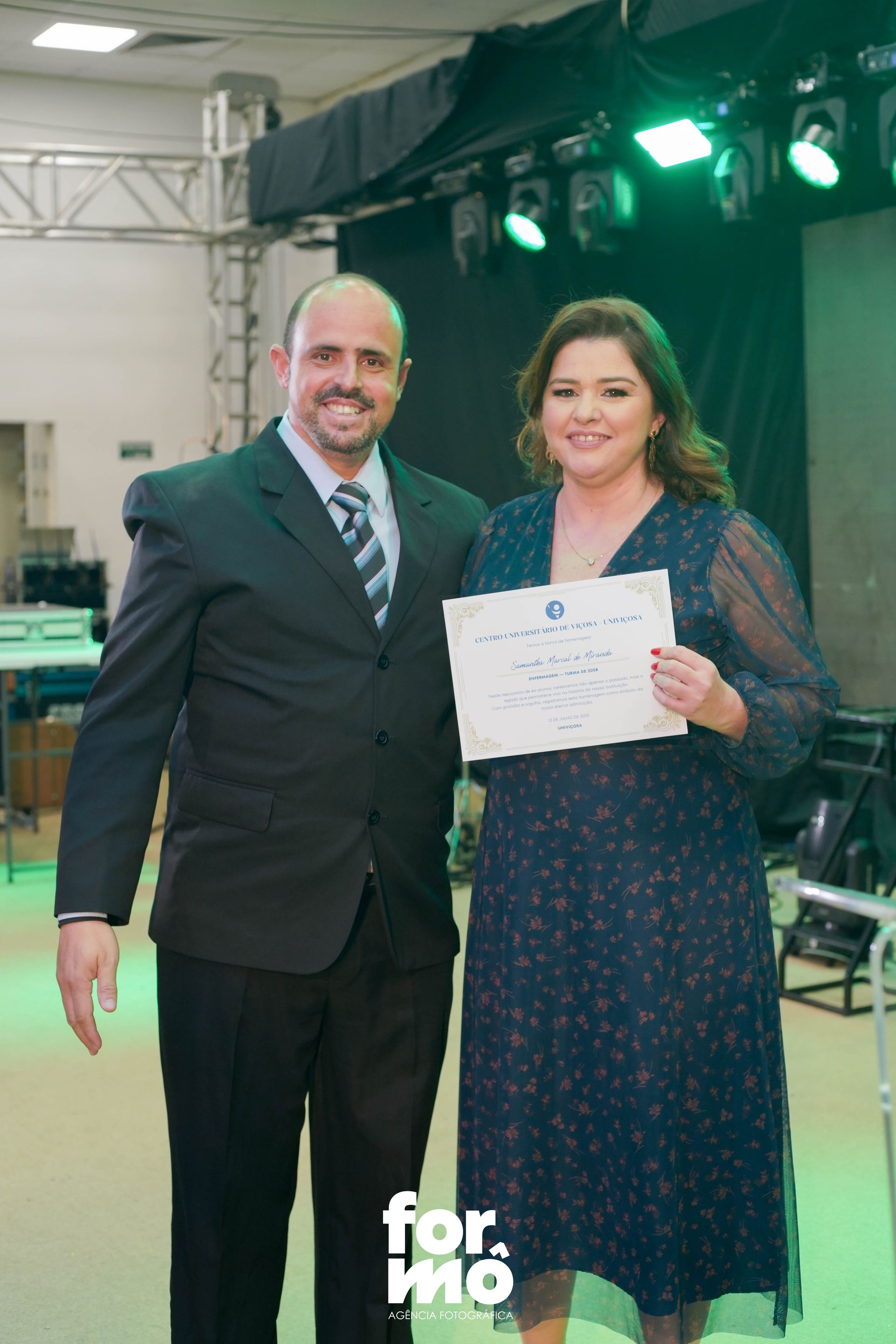 Ex-Aluno Univiçosa 2025 - 3 - 538