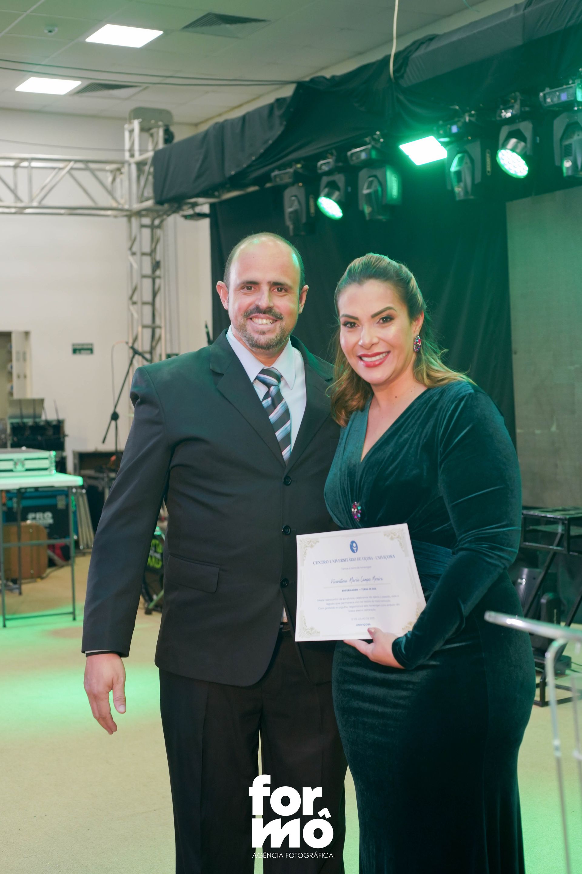 Ex-Aluno Univiçosa 2025 - 3 - 539