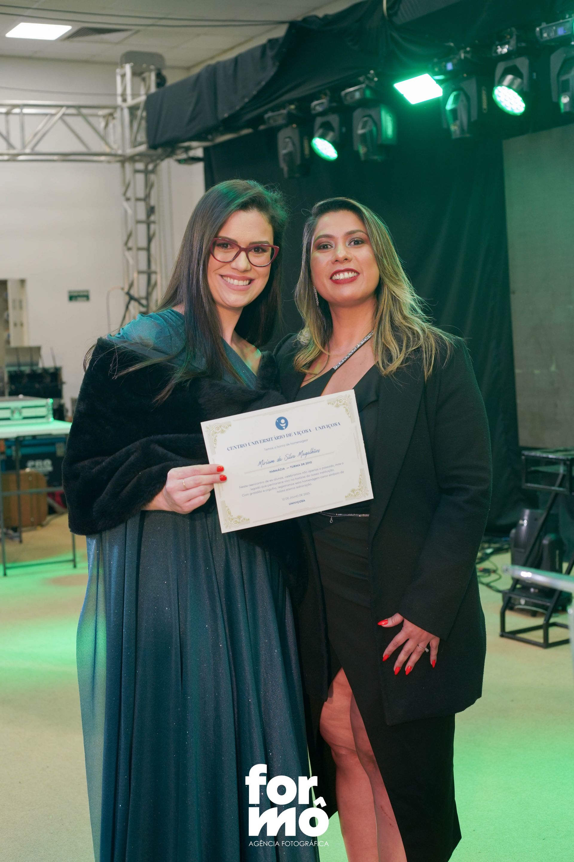 Ex-Aluno Univiçosa 2025 - 3 - 548