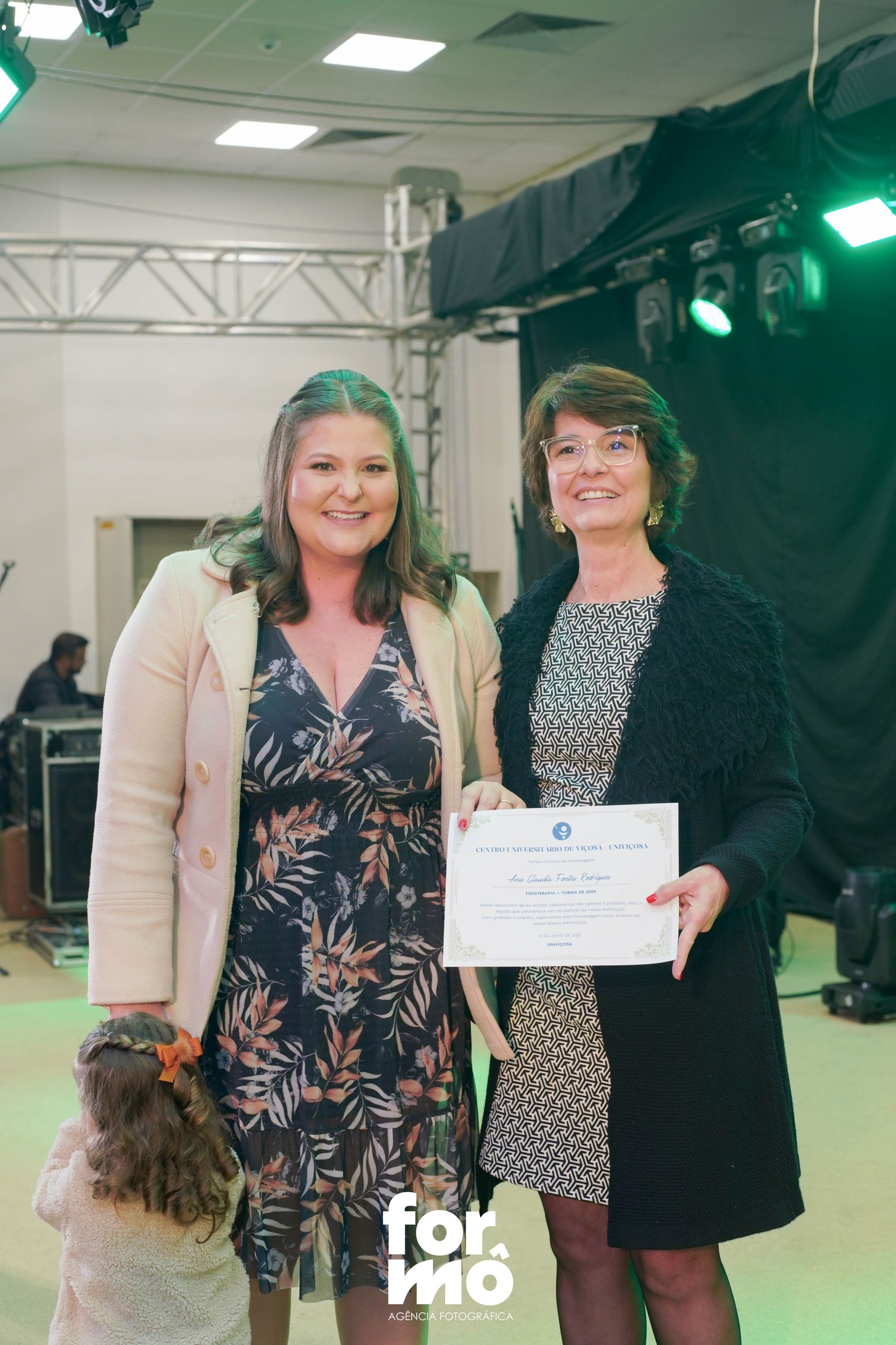 Ex-Aluno Univiçosa 2025 - 3 - 547