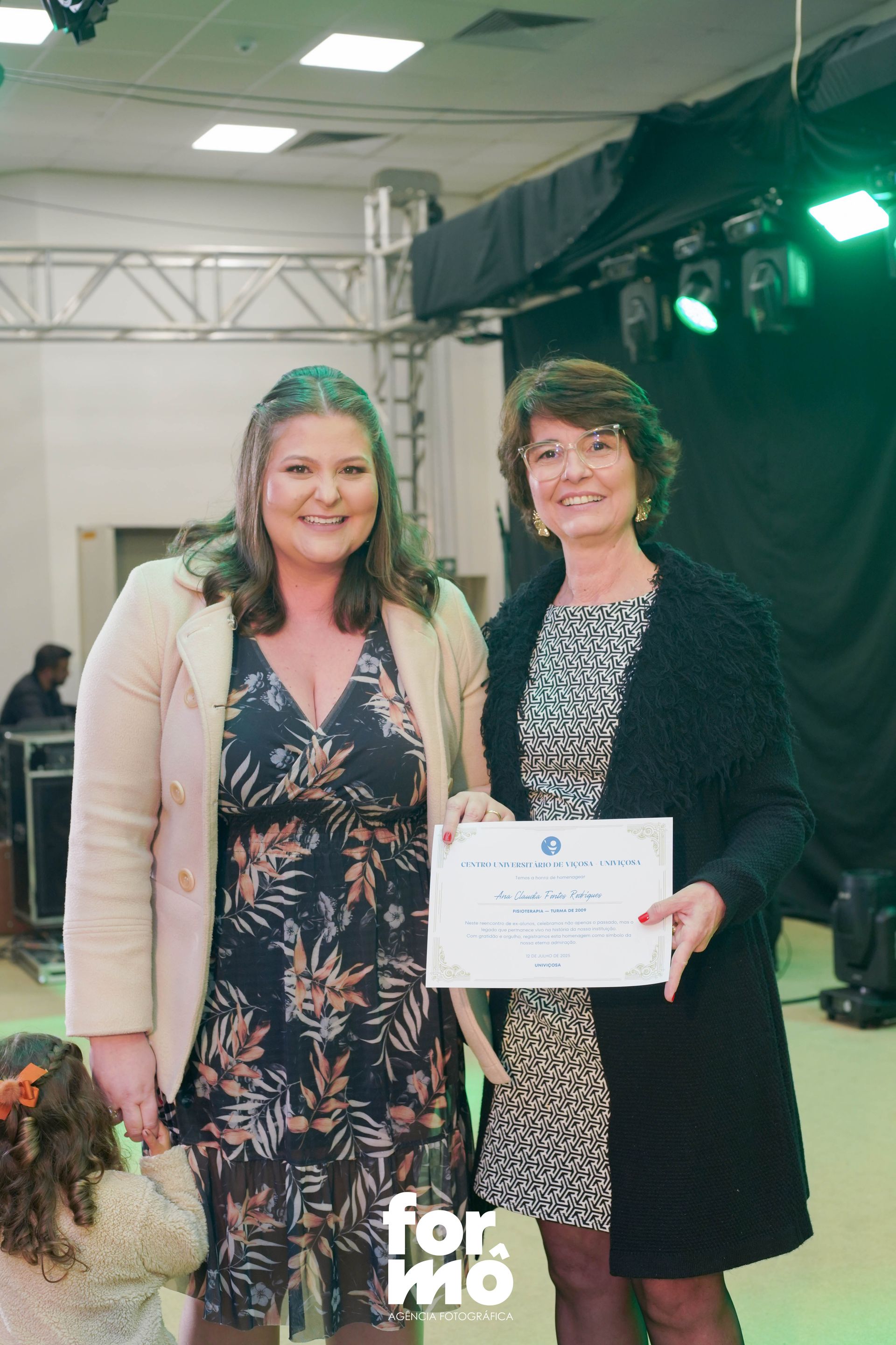 Ex-Aluno Univiçosa 2025 - 3 - 551