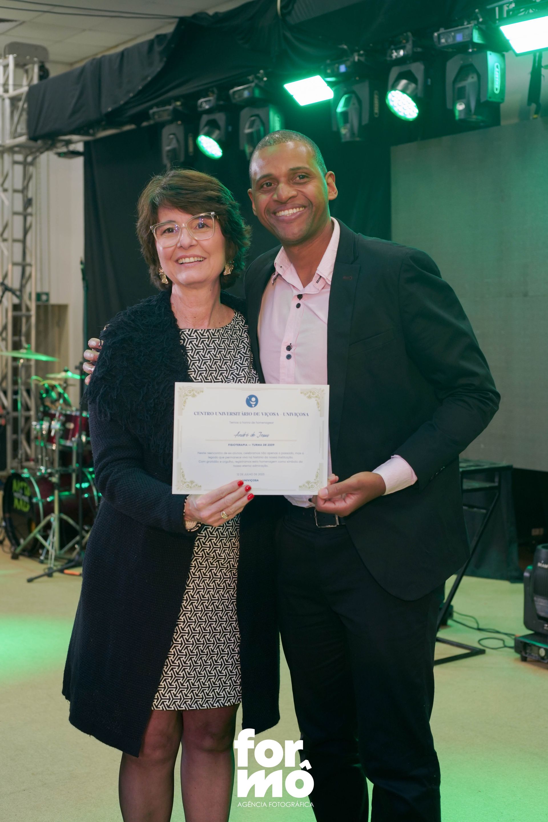 Ex-Aluno Univiçosa 2025 - 3 - 554