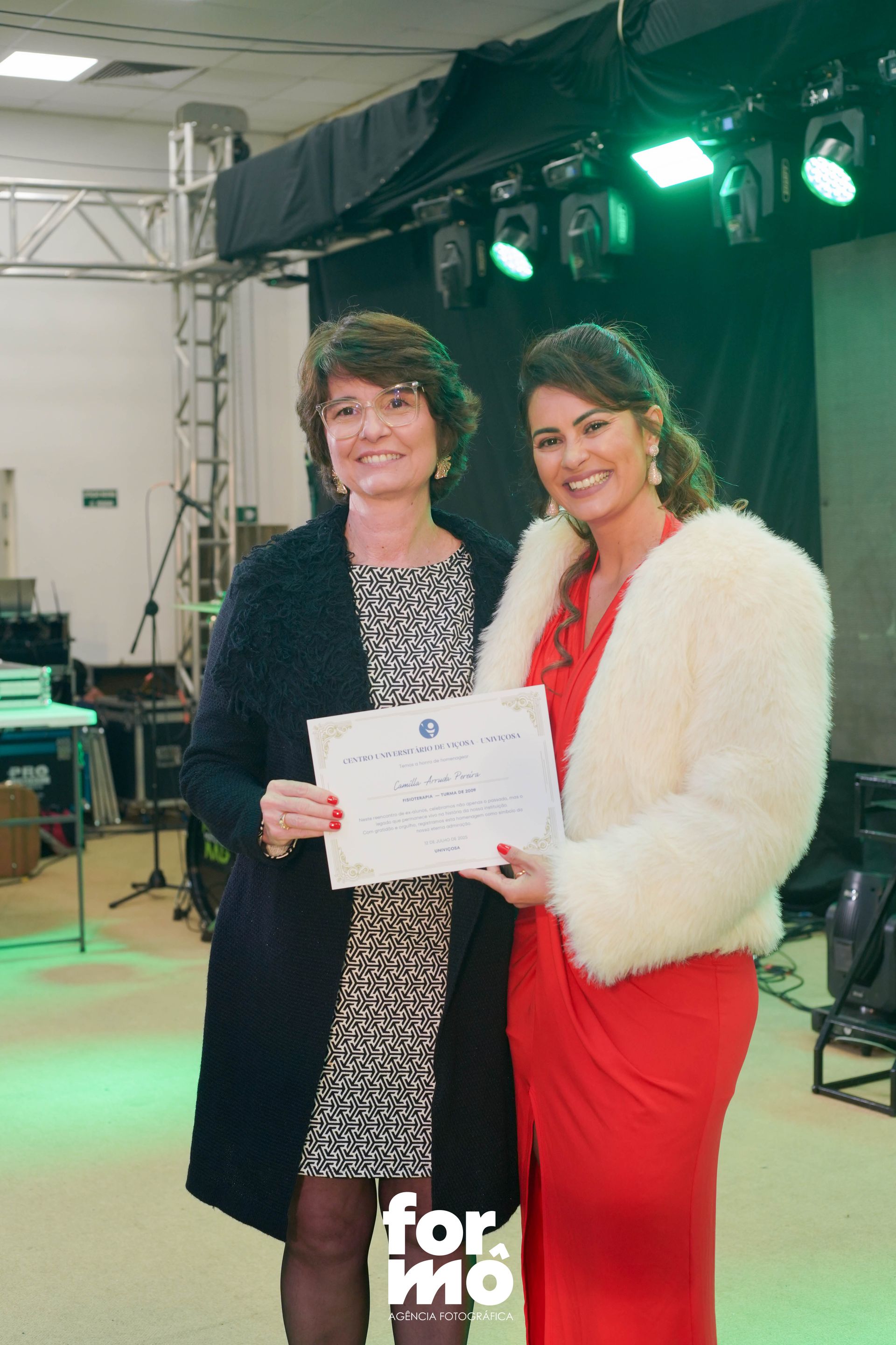 Ex-Aluno Univiçosa 2025 - 3 - 555