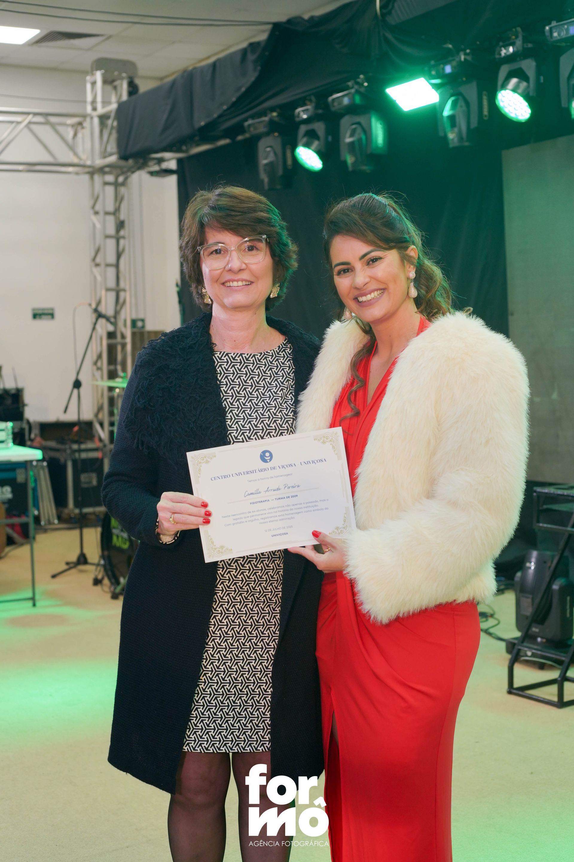 Ex-Aluno Univiçosa 2025 - 3 - 556